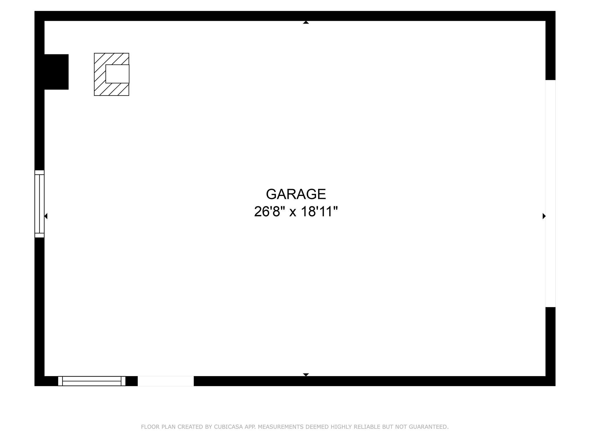 119 4th Street E