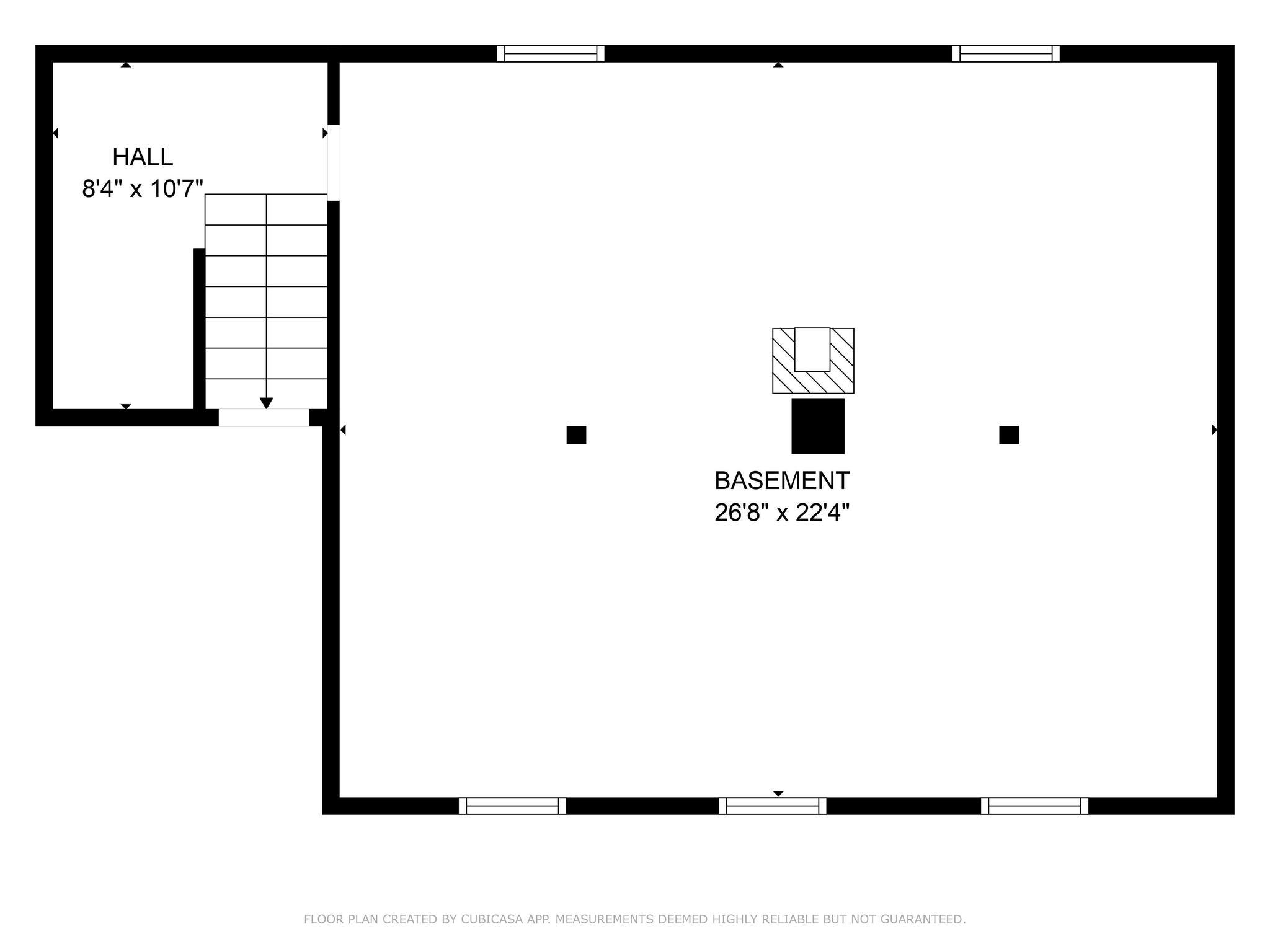 119 4th Street E