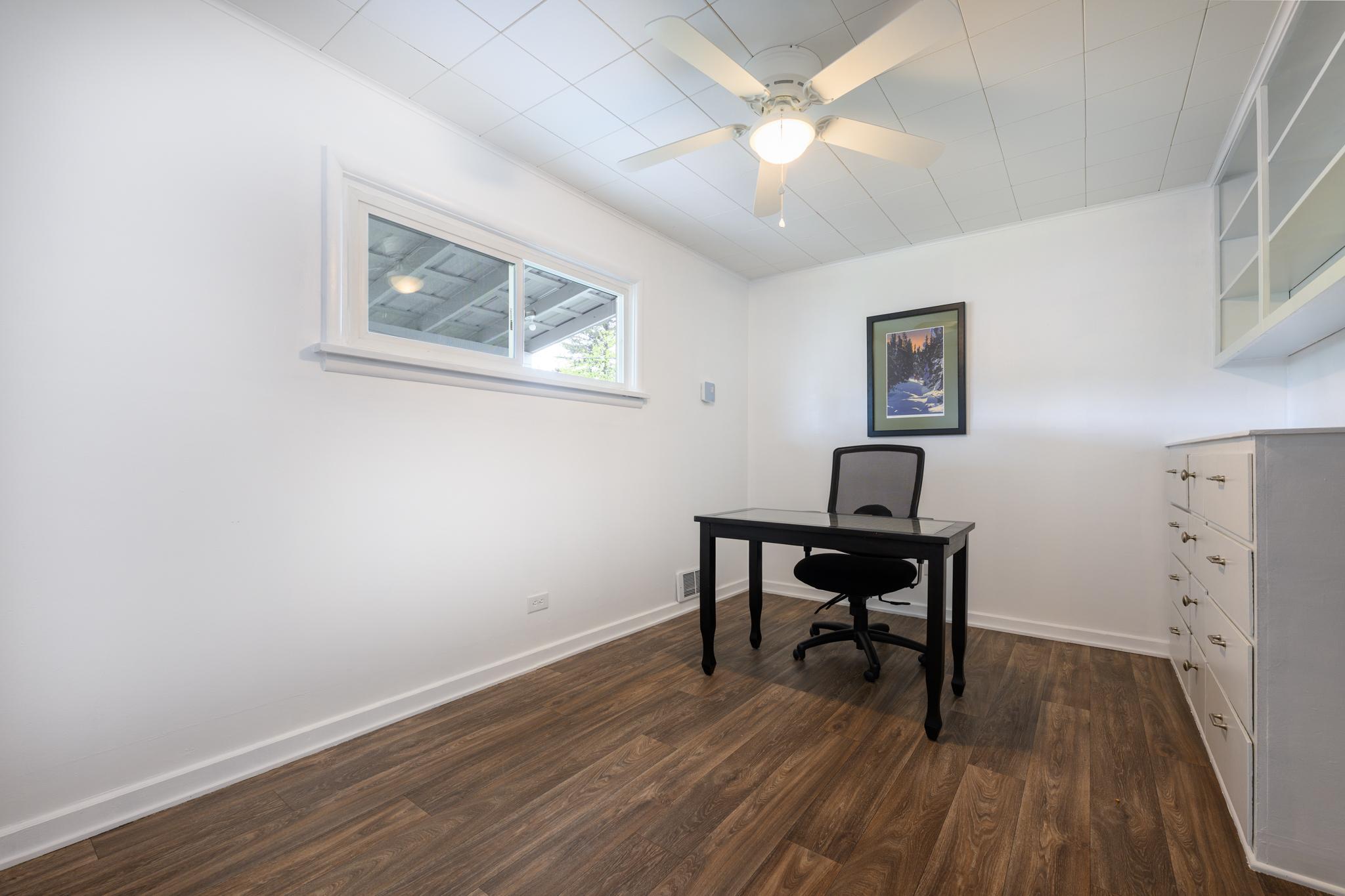 119 4th Street E