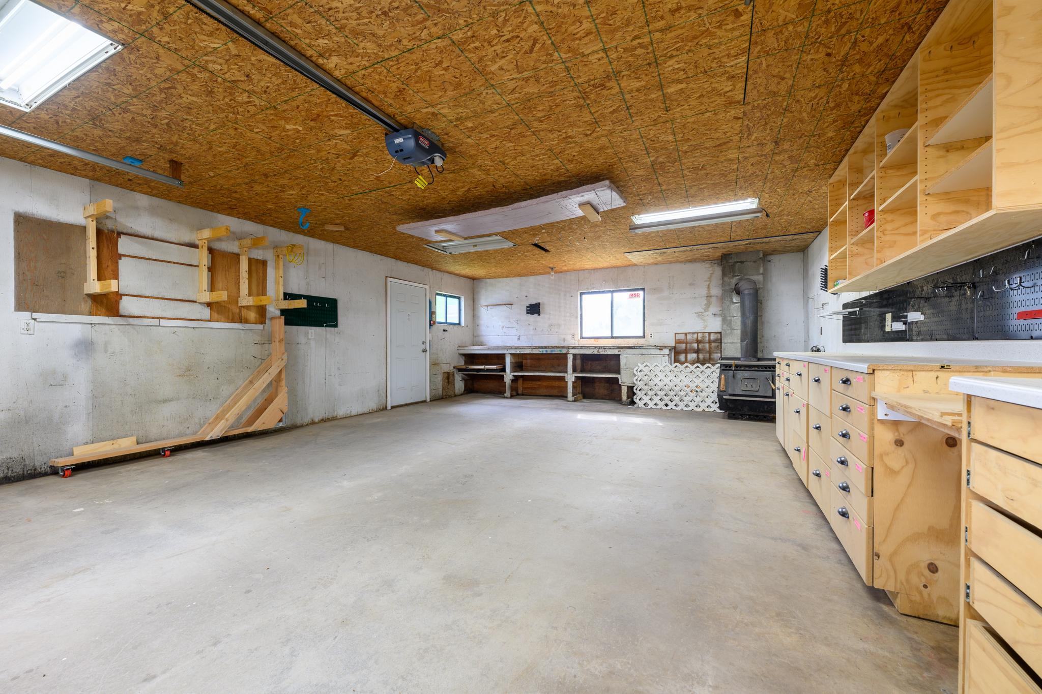 119 4th Street E