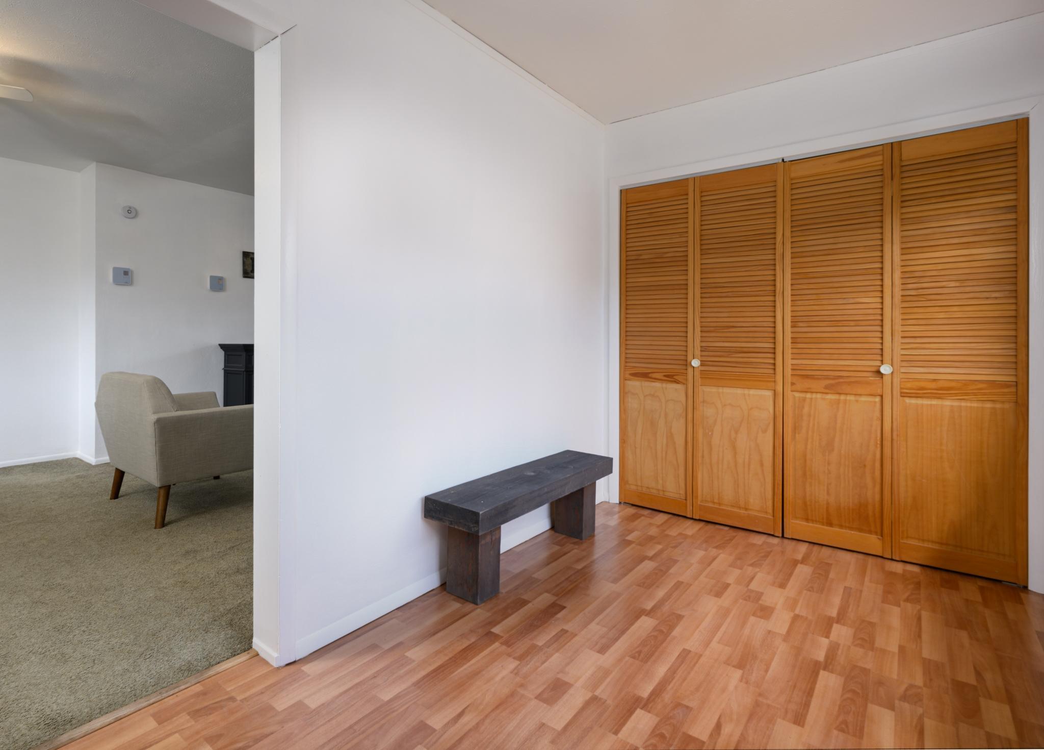 119 4th Street E