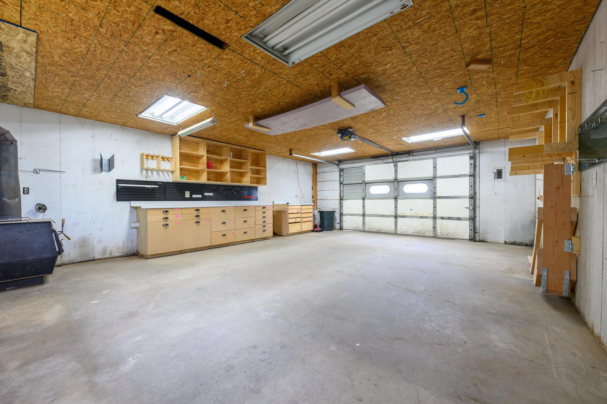 119 4th Street E