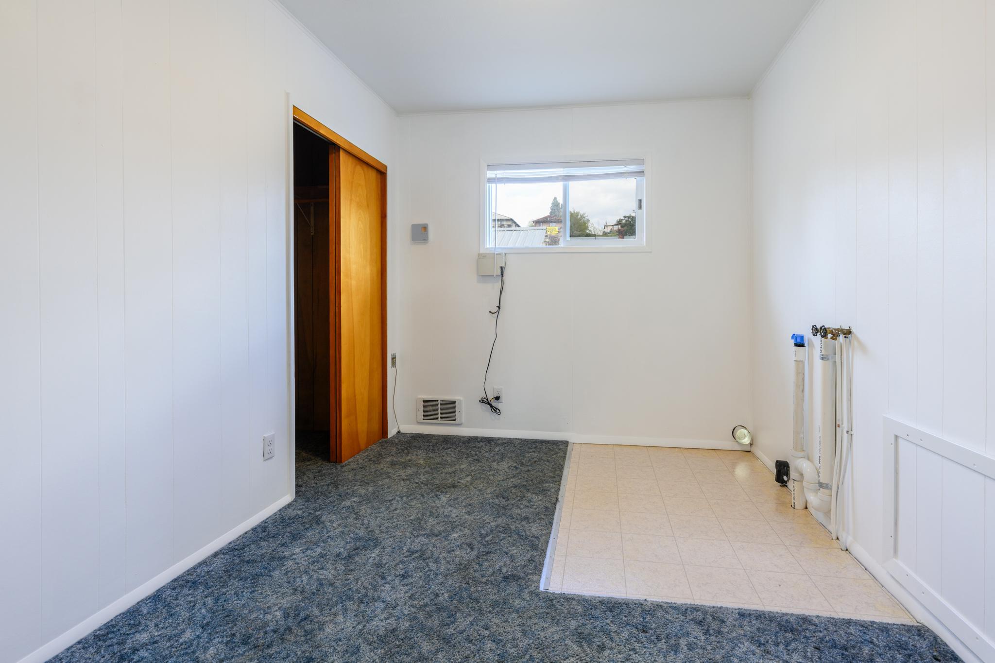 119 4th Street E