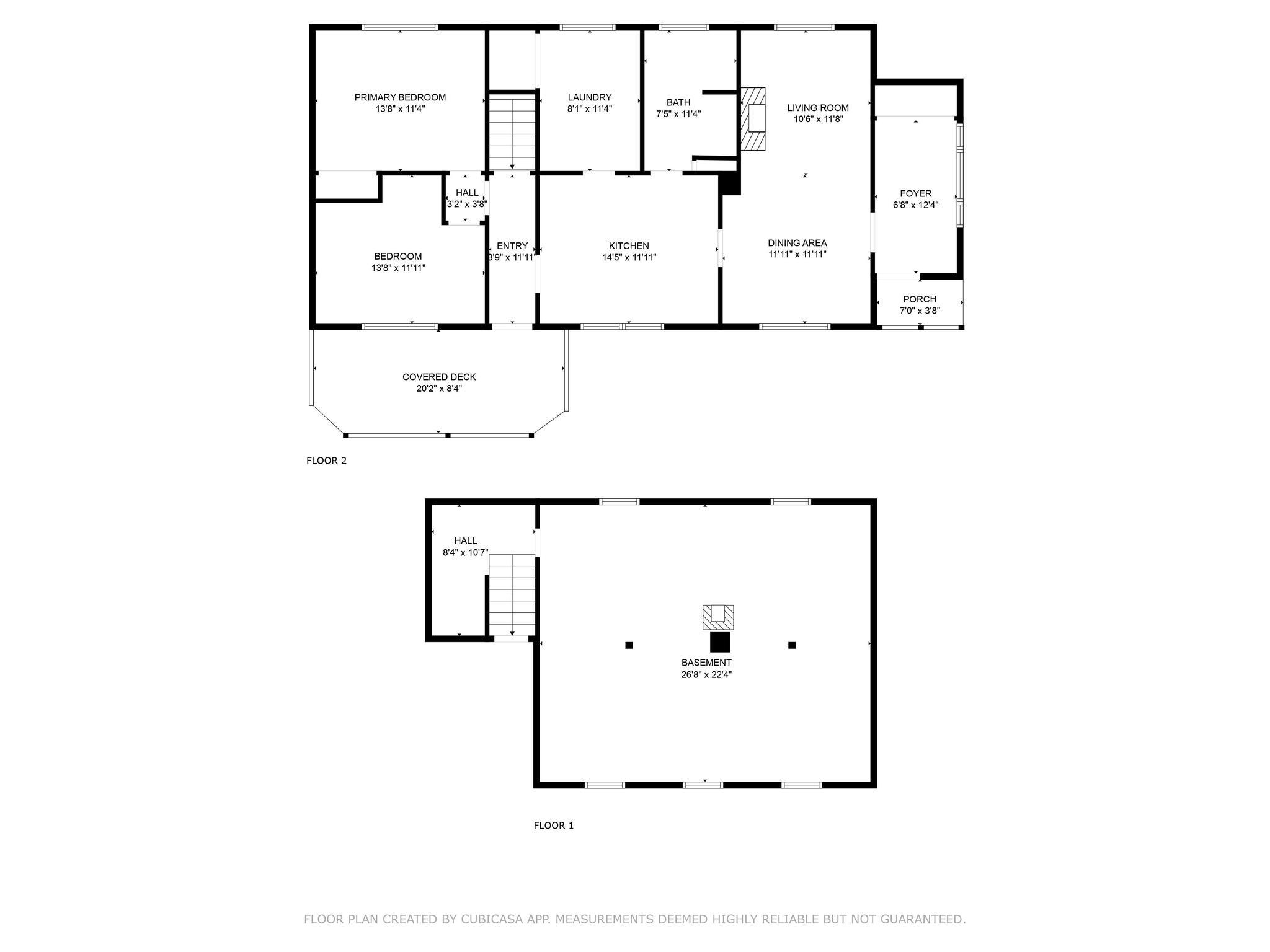 119 4th Street E