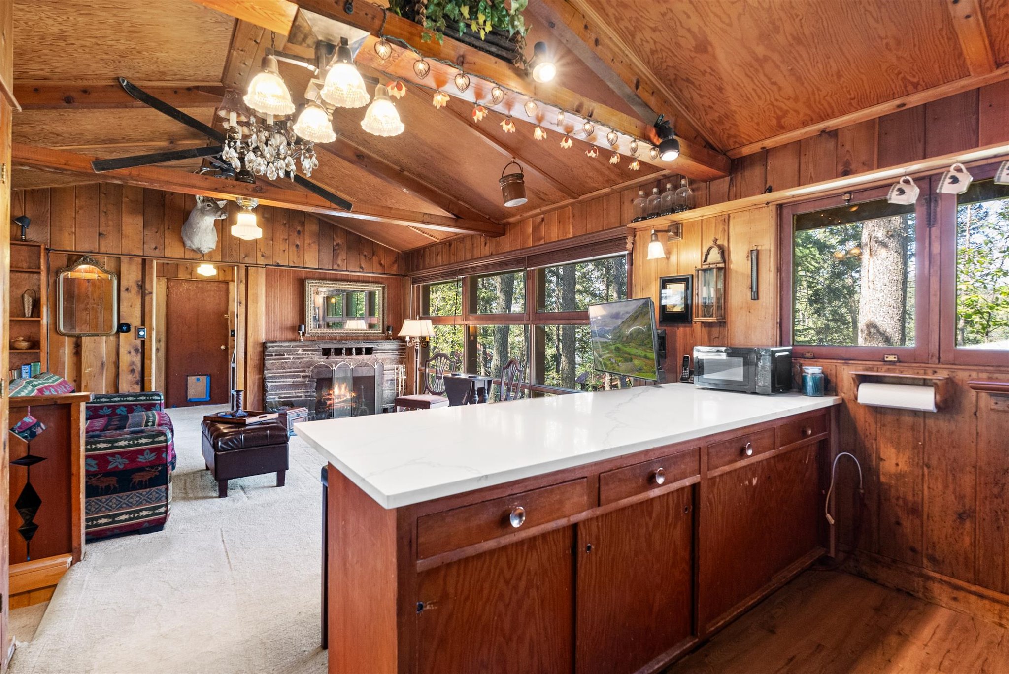 305 Glenwood Road