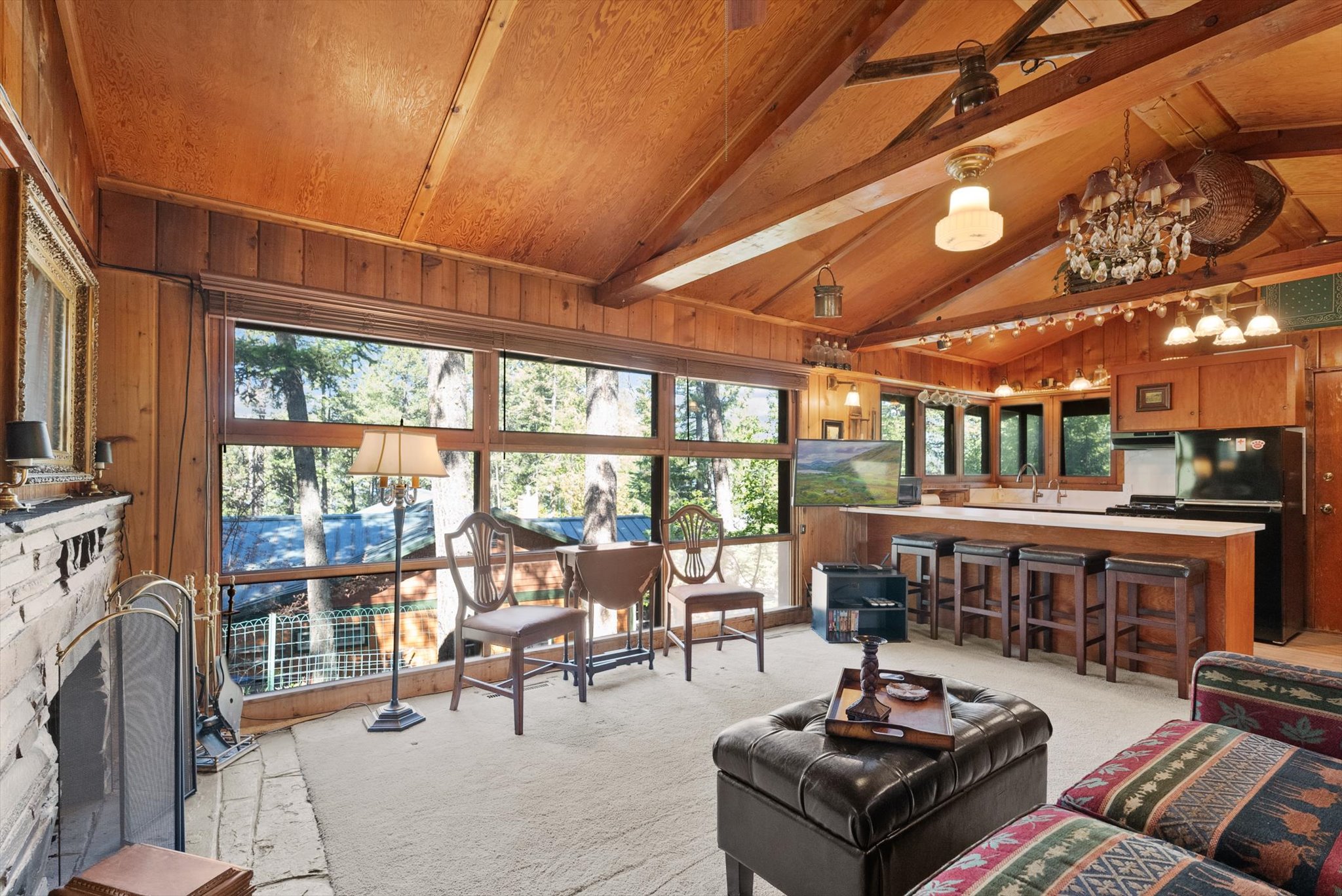 305 Glenwood Road