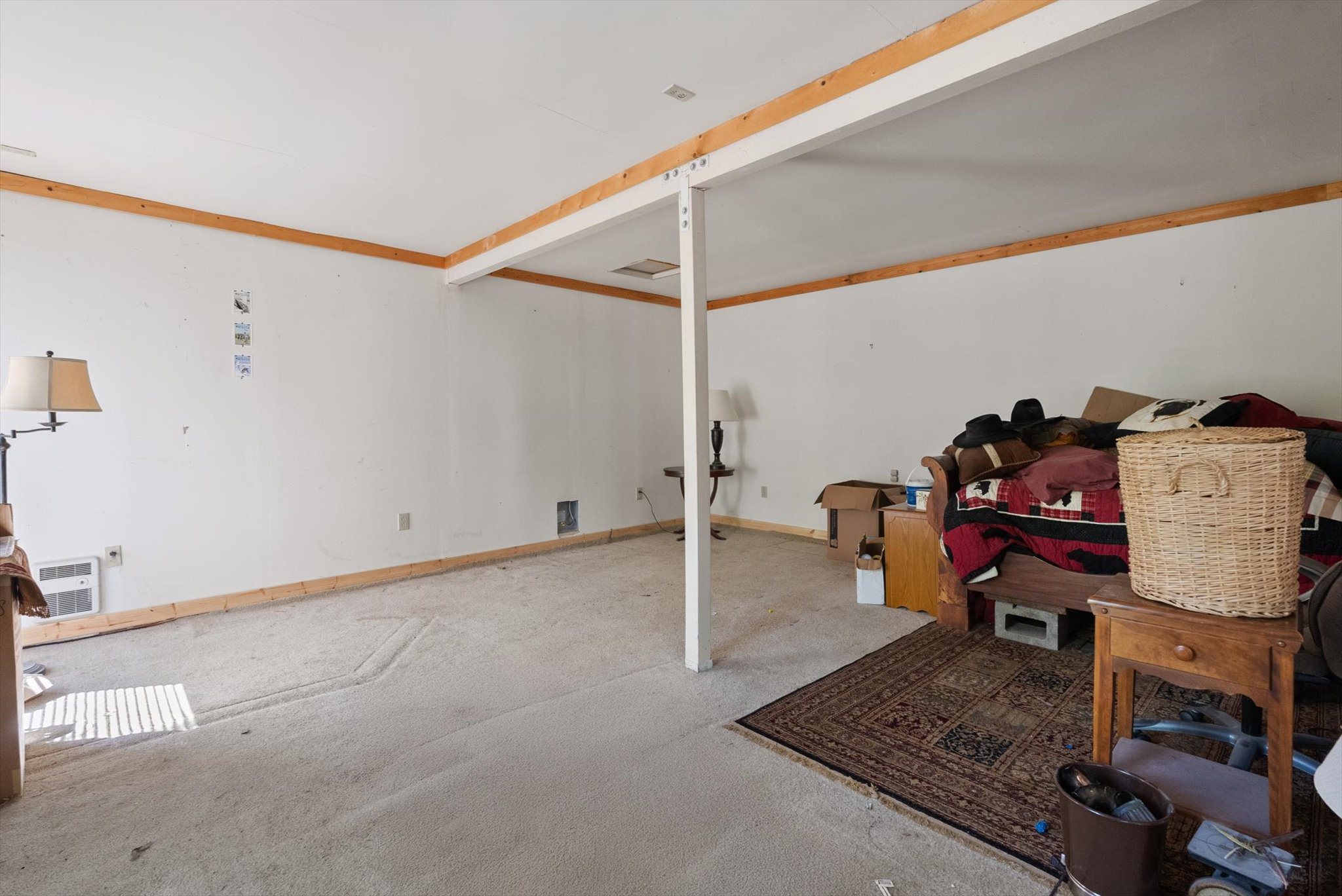 305 Glenwood Road