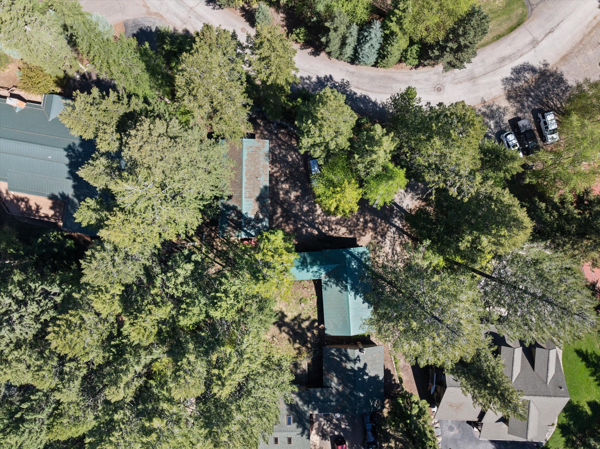 305 Glenwood Road
