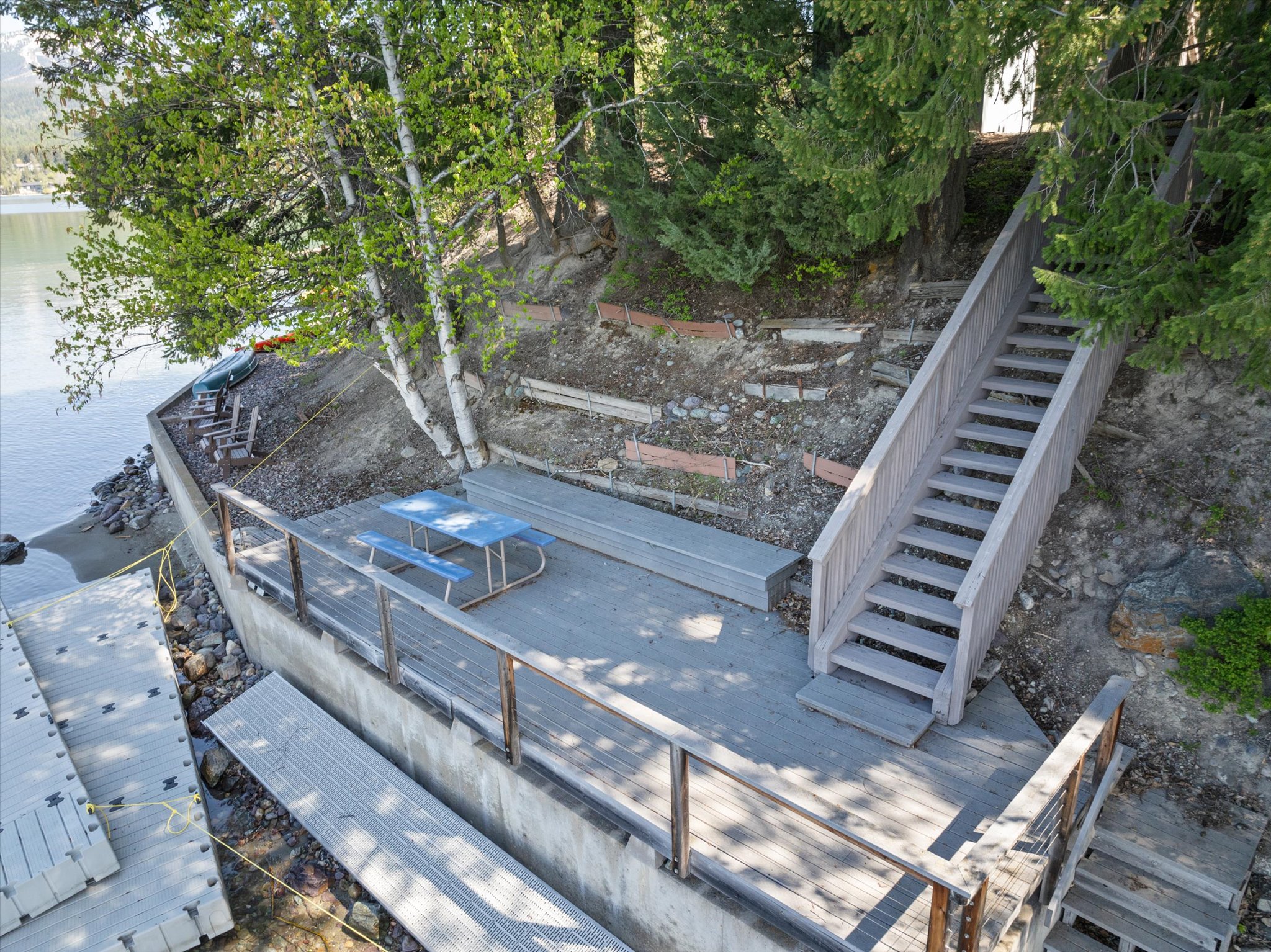 305 Glenwood Road