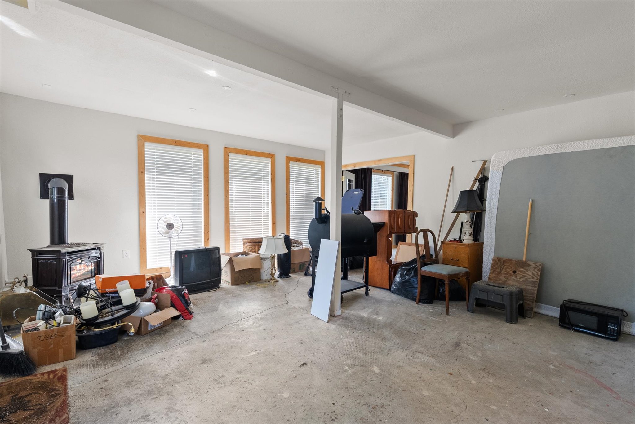 305 Glenwood Road