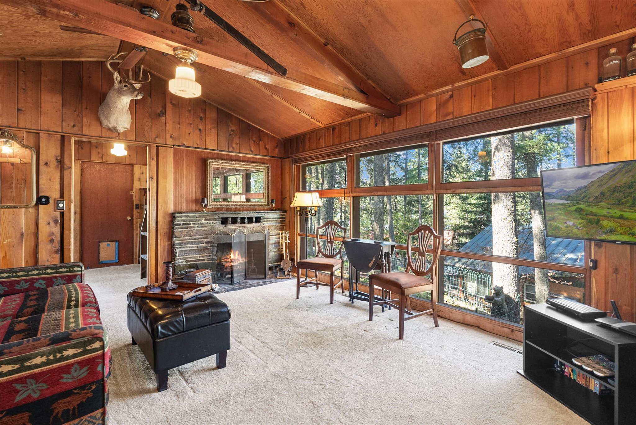 305 Glenwood Road