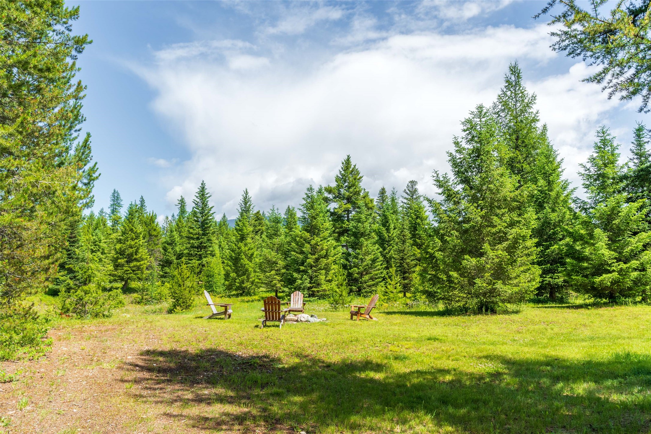 5379 Flathead Ranch Road