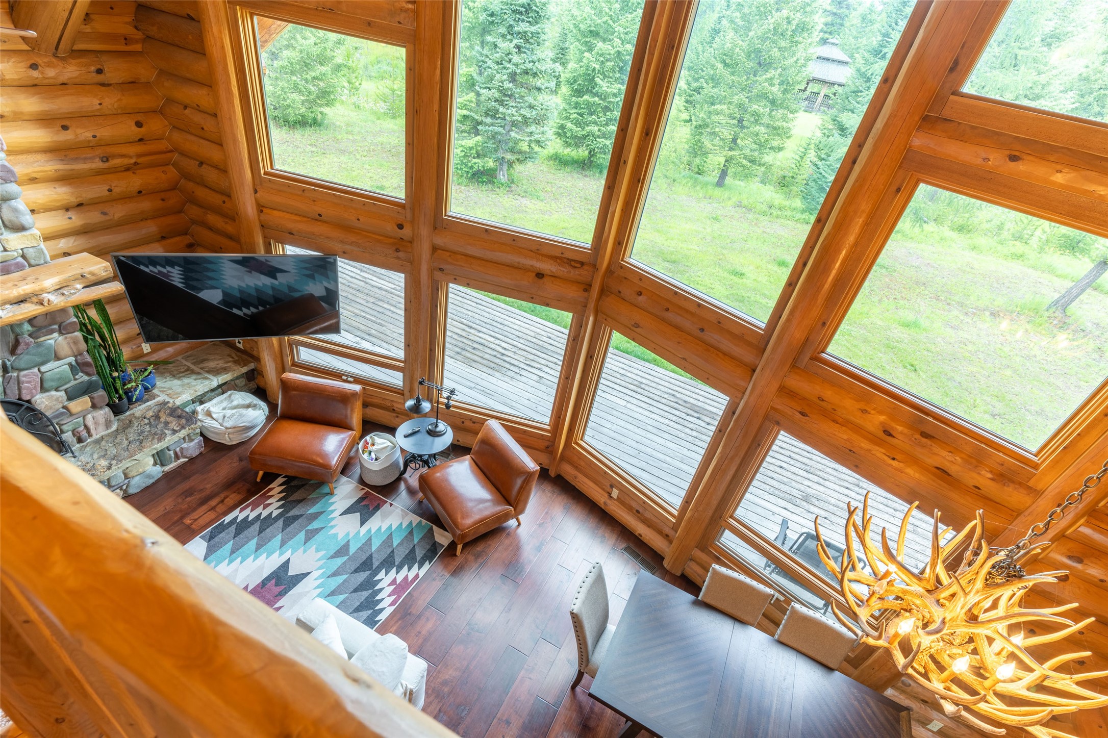 5379 Flathead Ranch Road