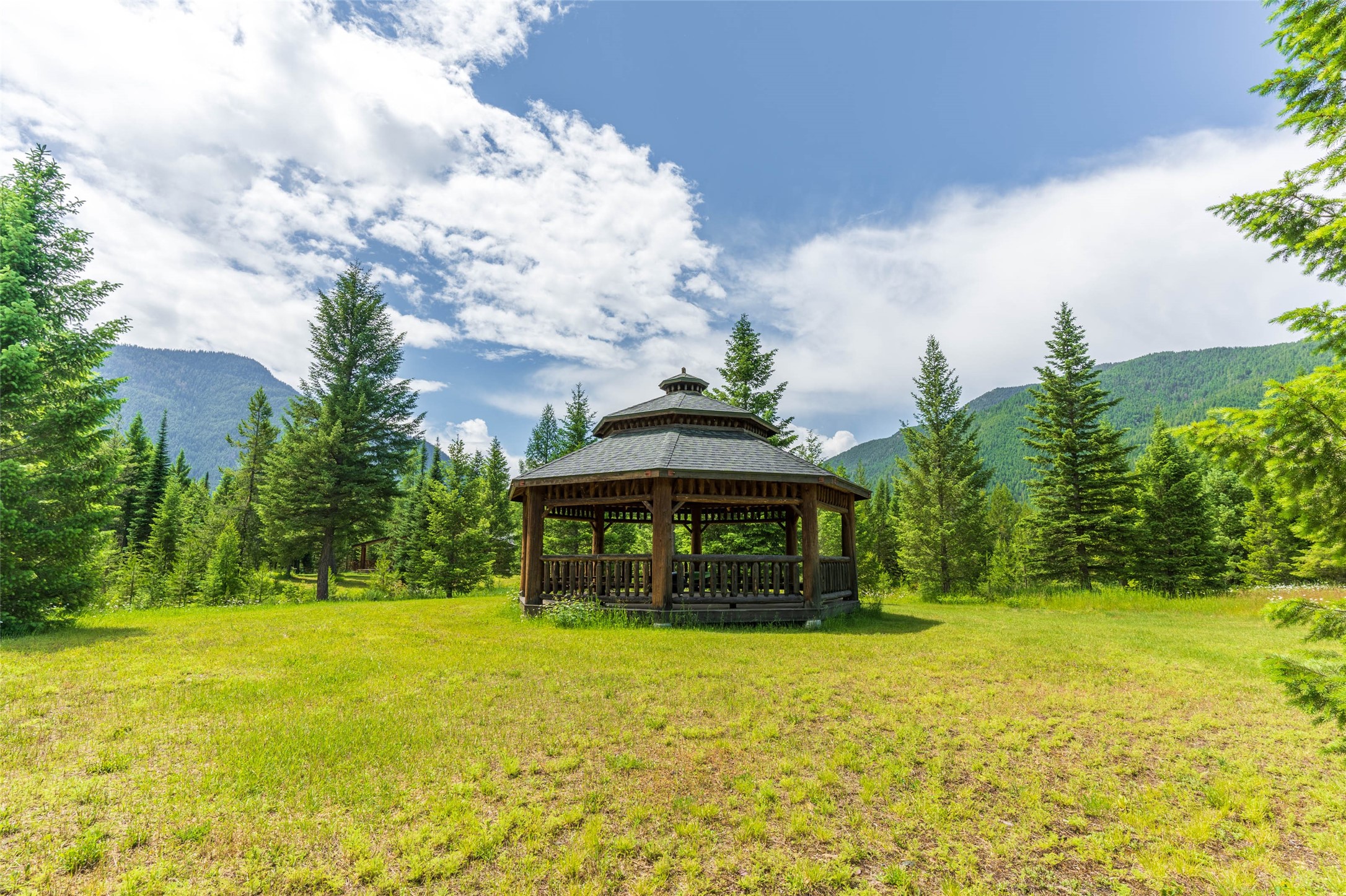 5379 Flathead Ranch Road