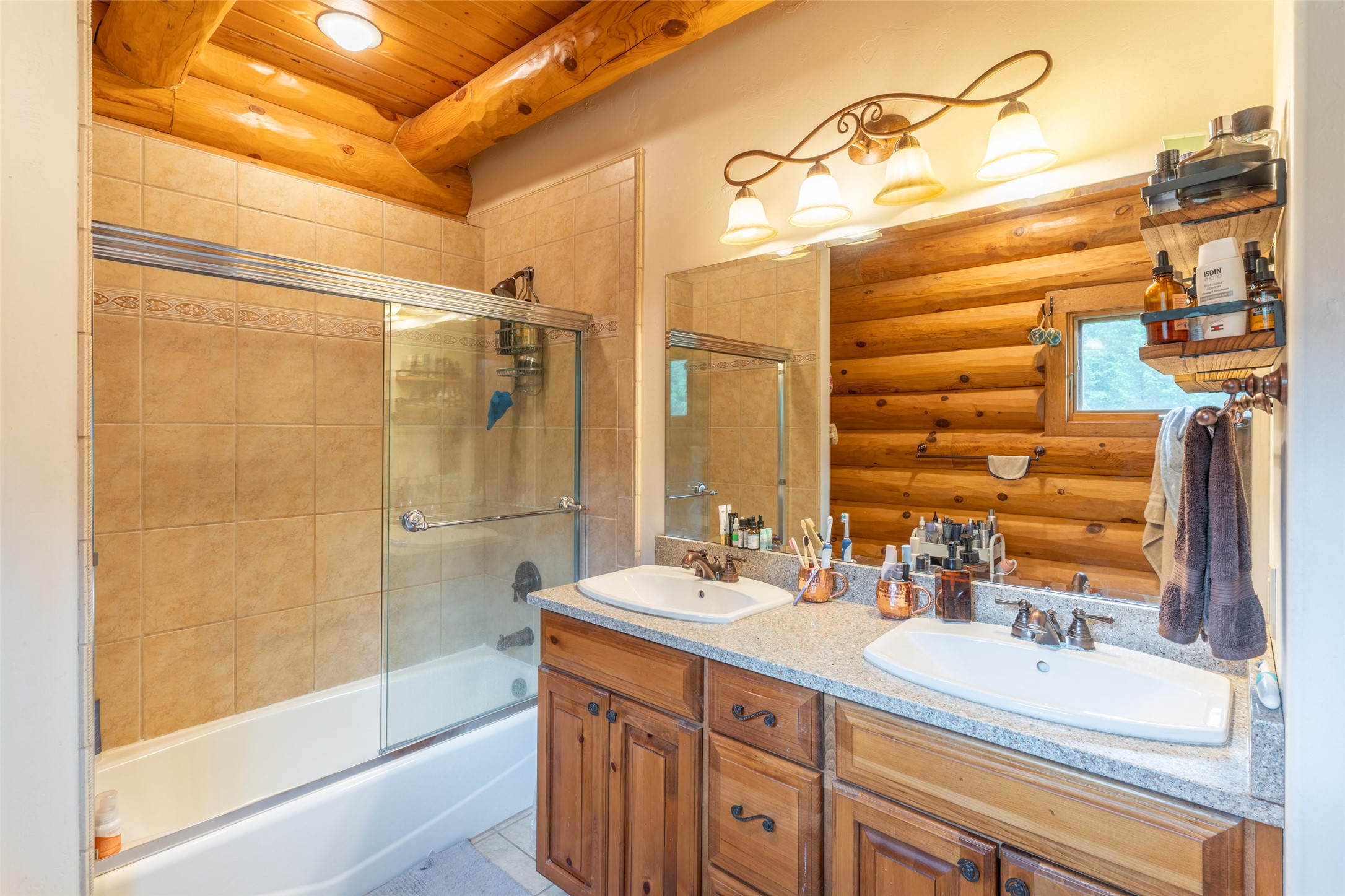 5379 Flathead Ranch Road