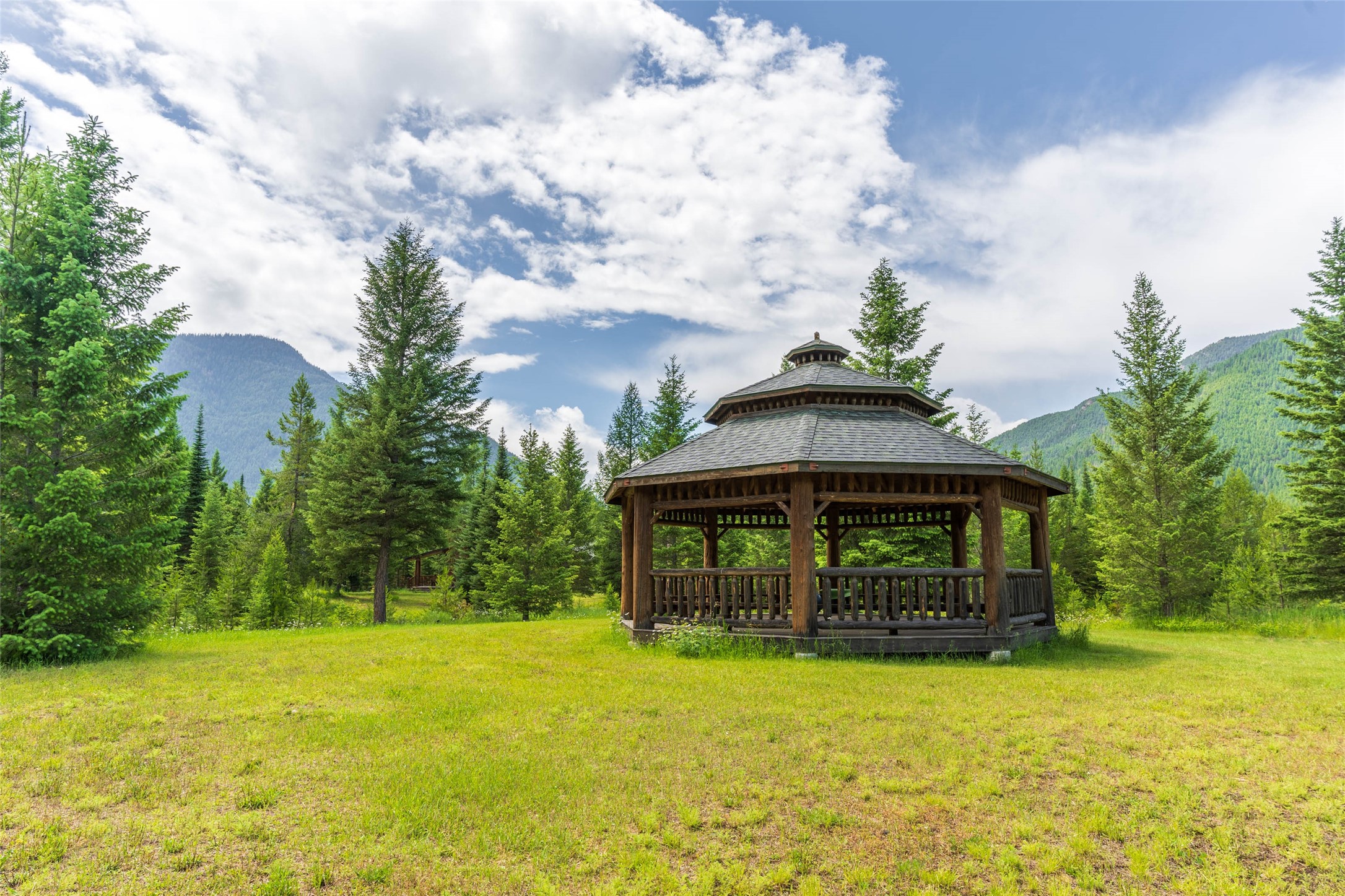 5379 Flathead Ranch Road