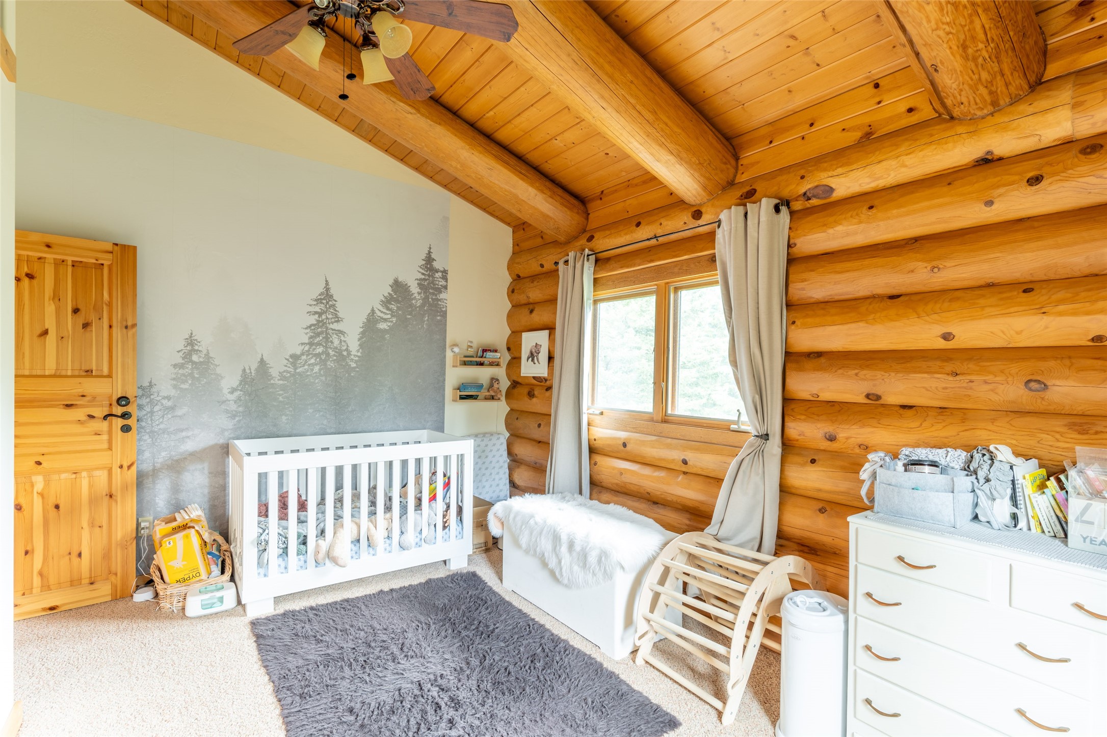 5379 Flathead Ranch Road