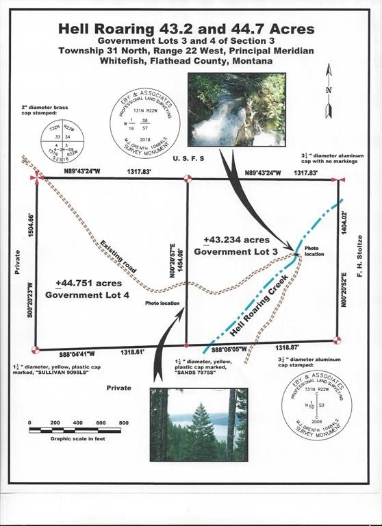 NHN E Lakeshore Drive