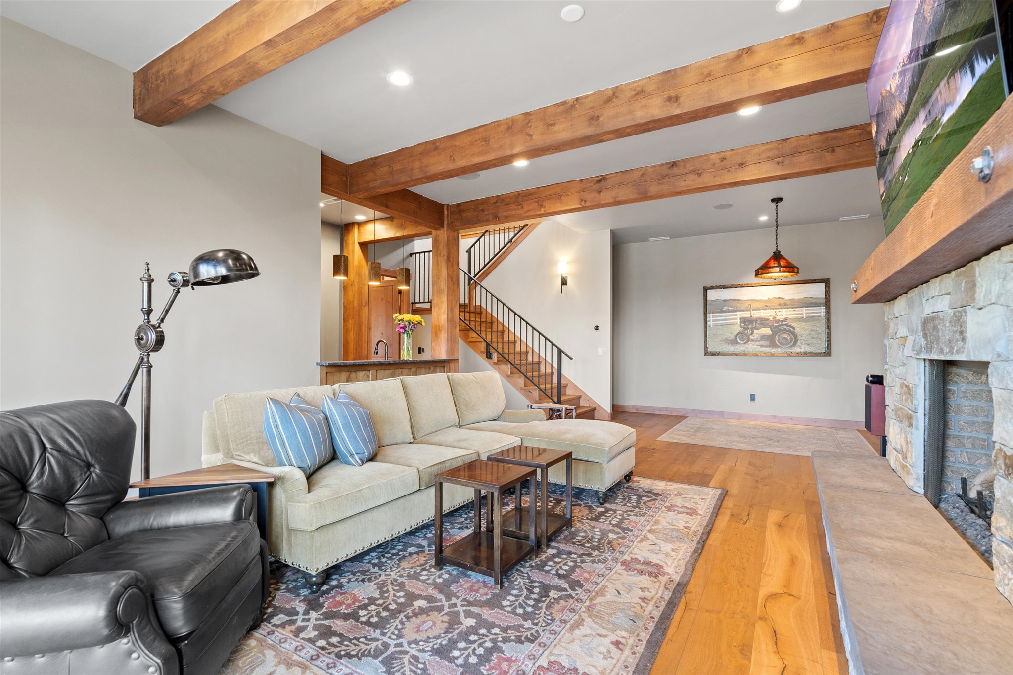 66 Elk Highlands Drive