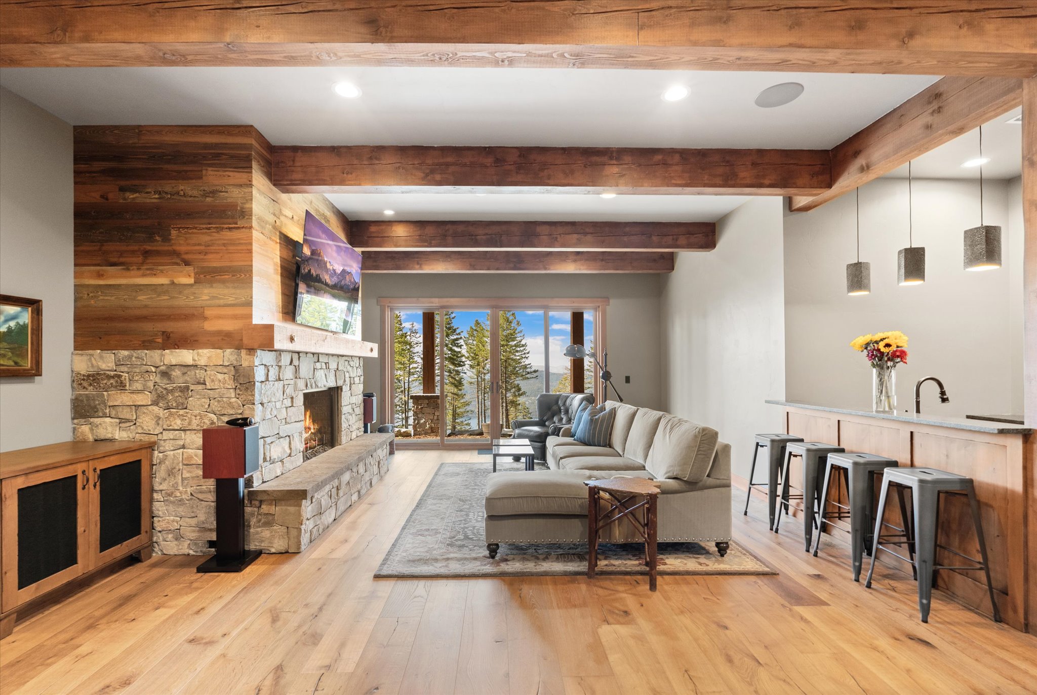 66 Elk Highlands Drive