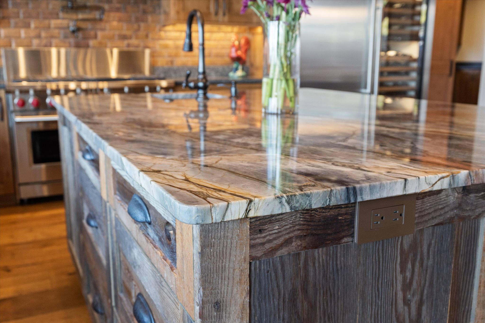 66 Elk Highlands Drive