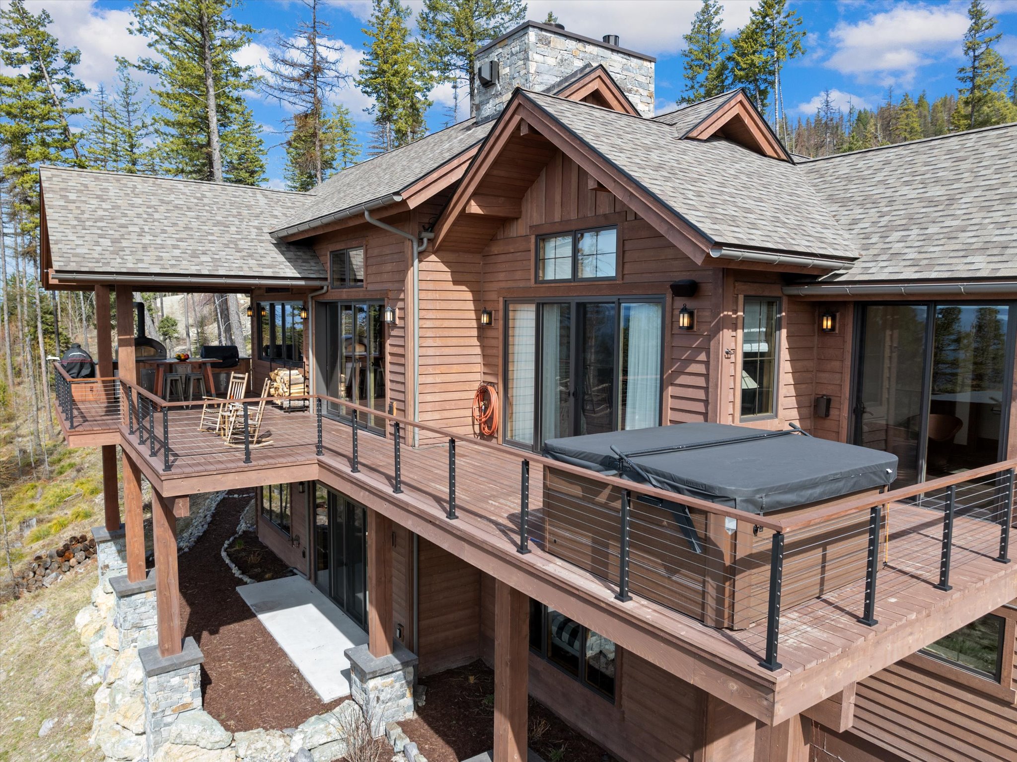 66 Elk Highlands Drive