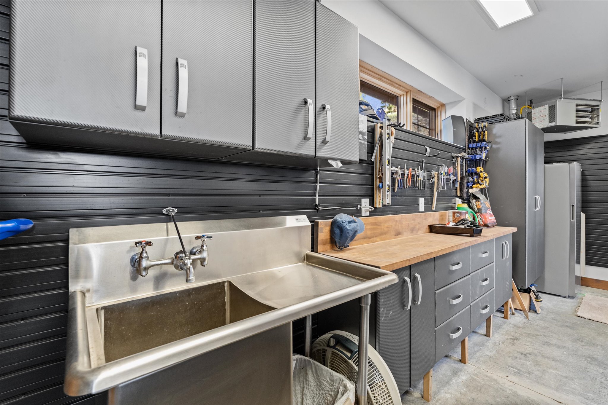 66 Elk Highlands Drive