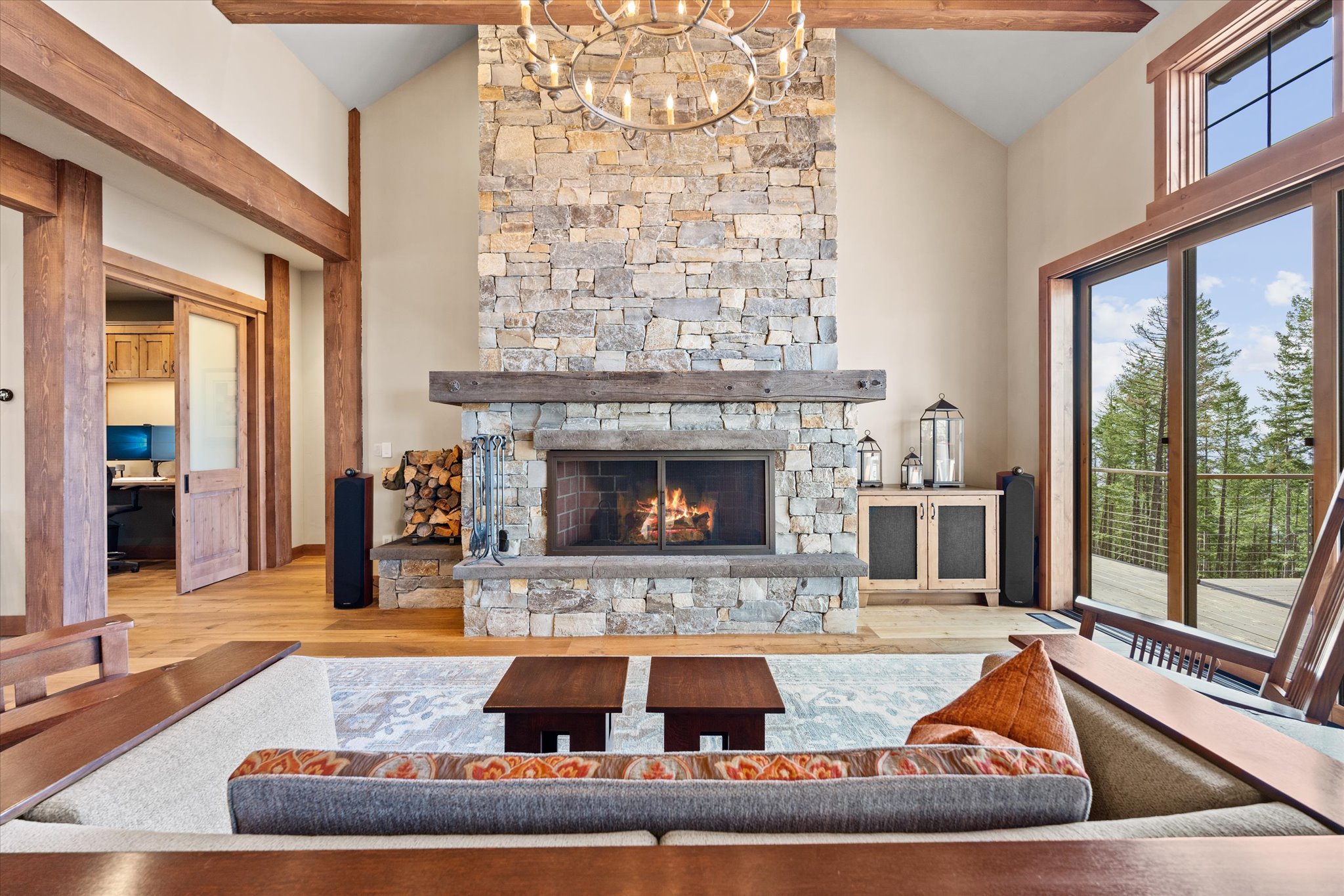 66 Elk Highlands Drive