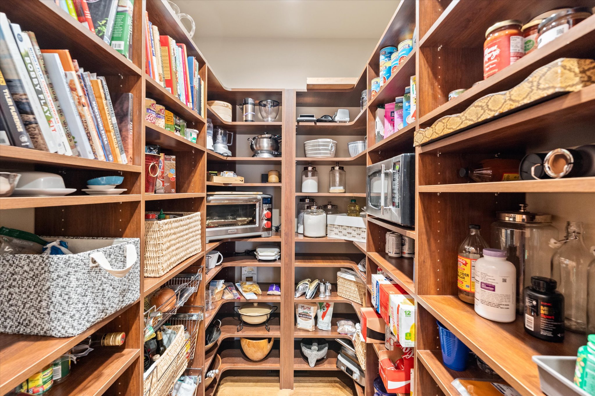 66 Elk Highlands Drive