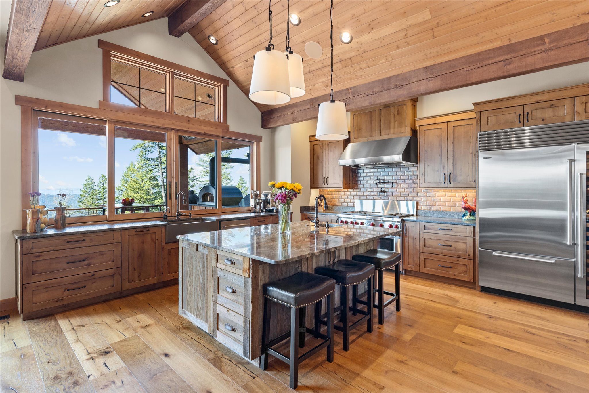 66 Elk Highlands Drive