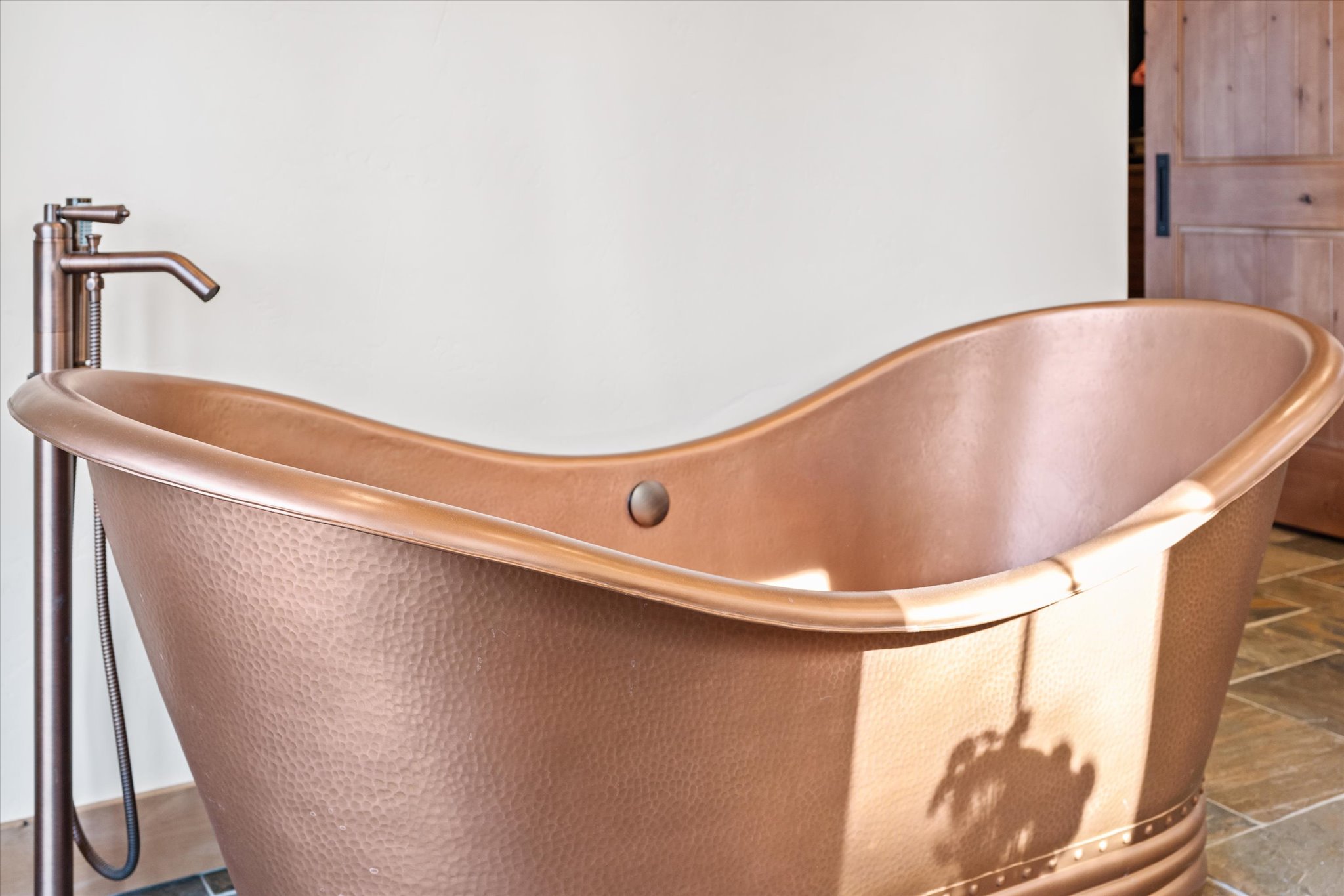 66 Elk Highlands Drive