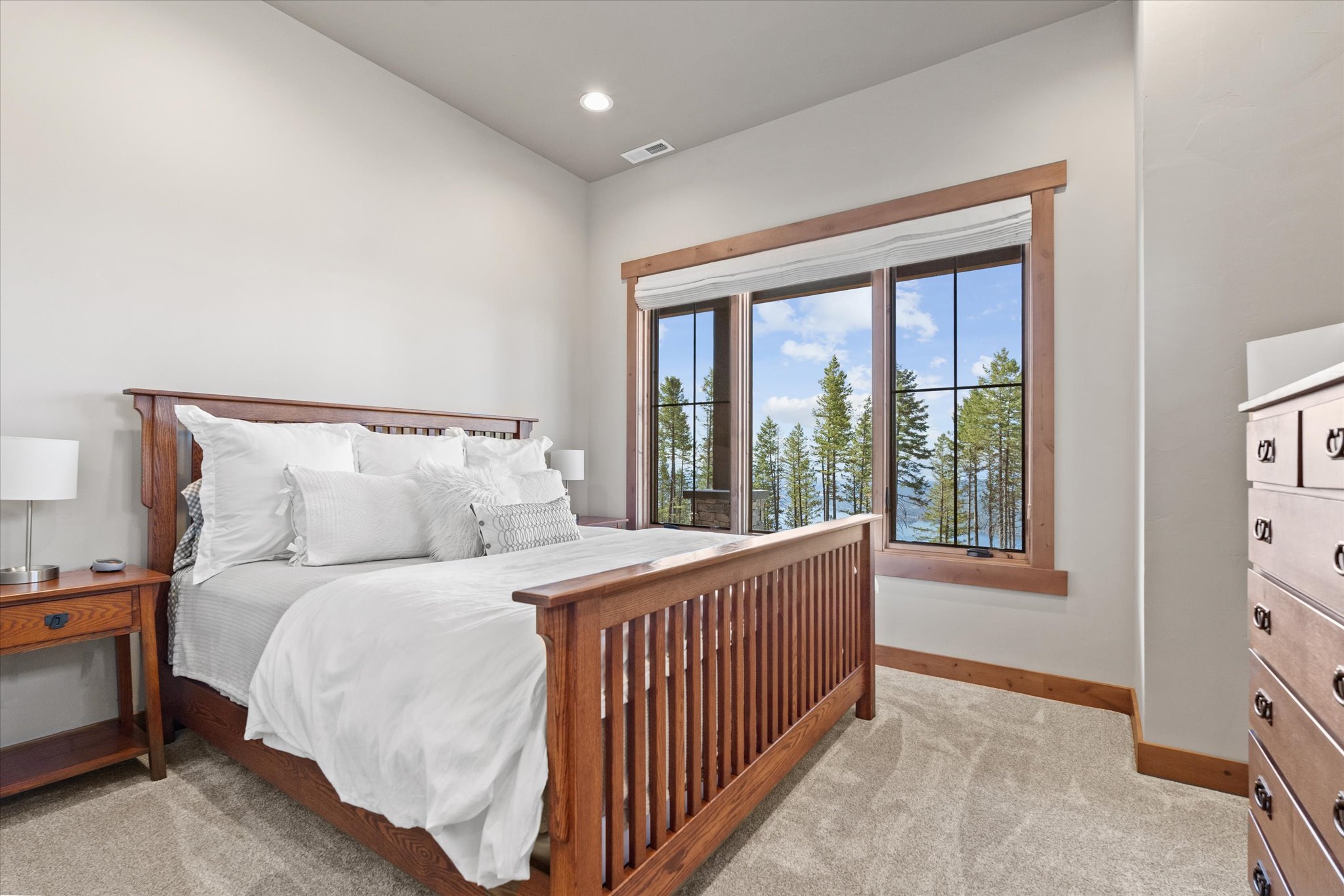 66 Elk Highlands Drive