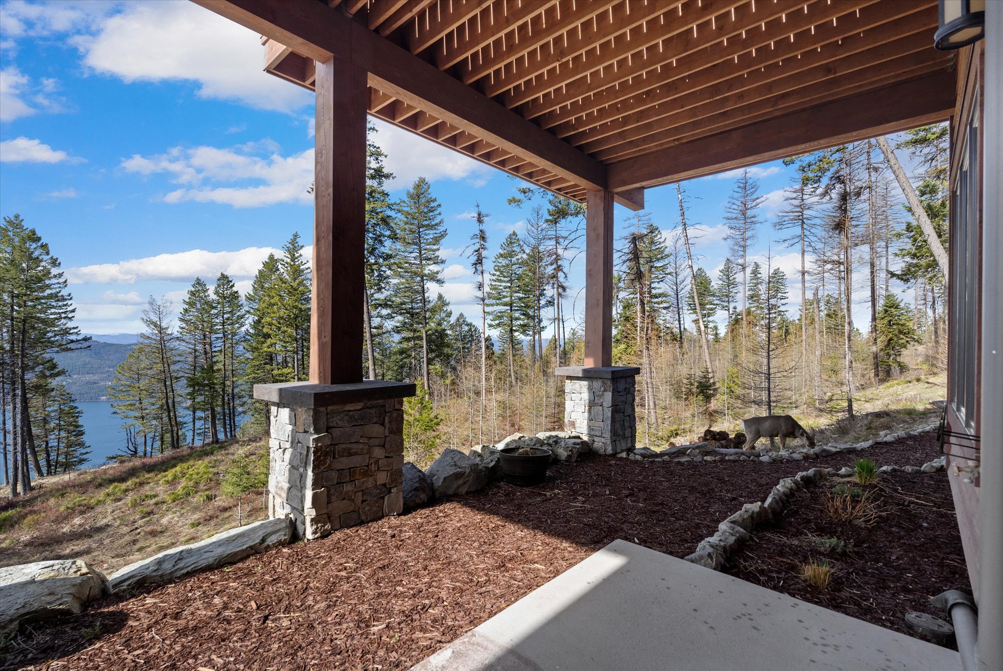 66 Elk Highlands Drive