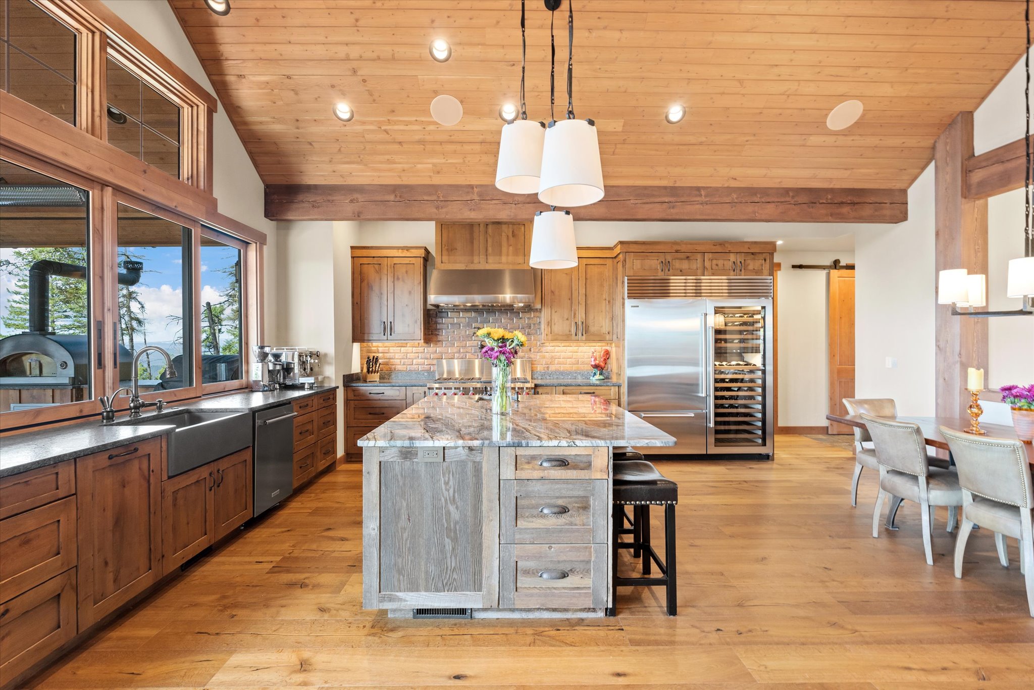 66 Elk Highlands Drive