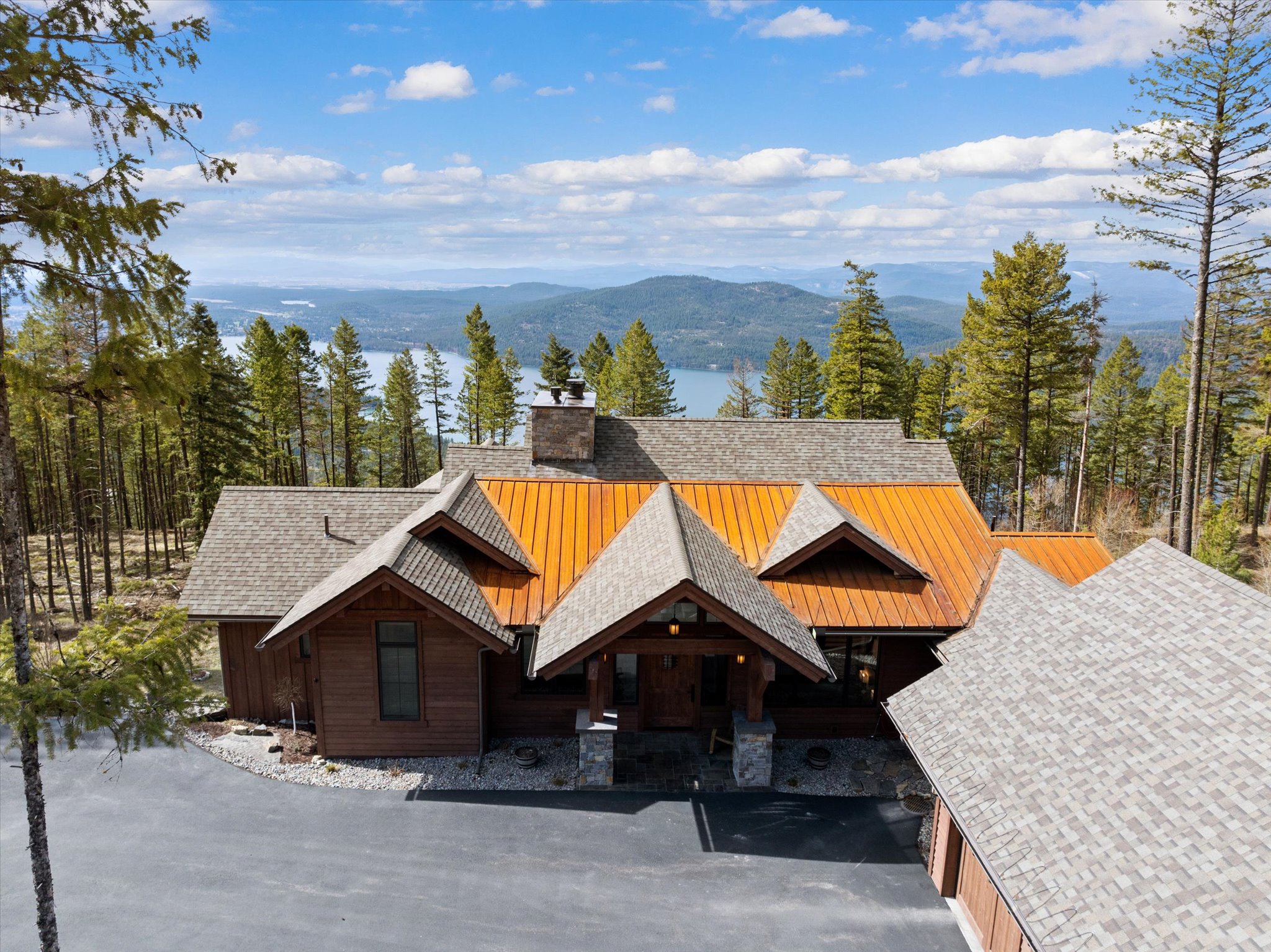 66 Elk Highlands Drive