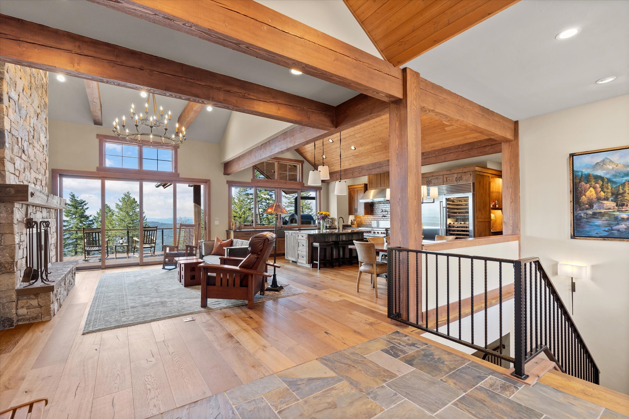 66 Elk Highlands Drive