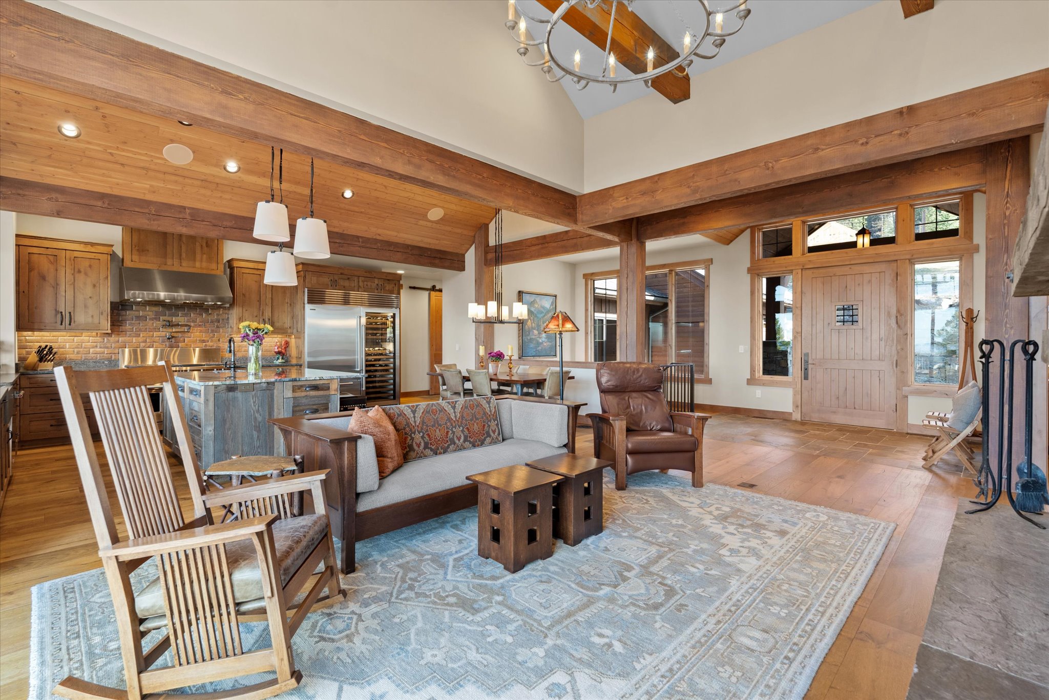 66 Elk Highlands Drive