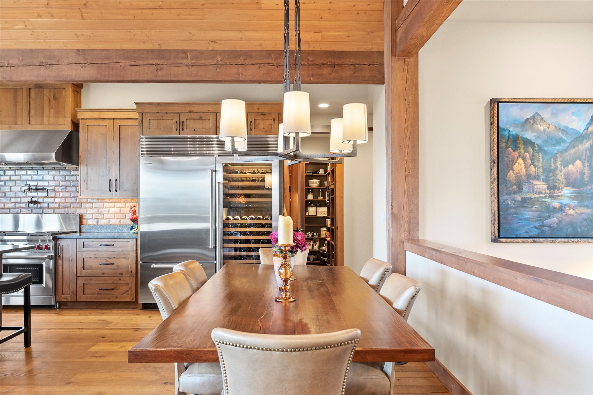 66 Elk Highlands Drive