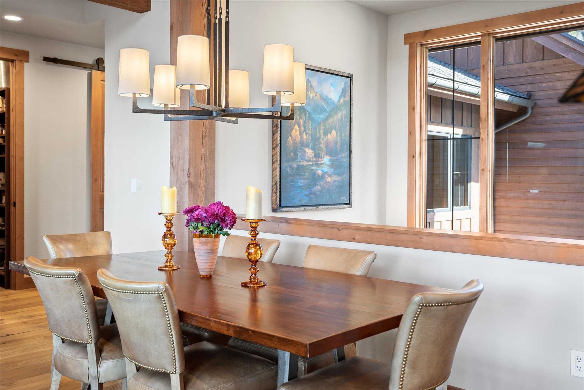 66 Elk Highlands Drive