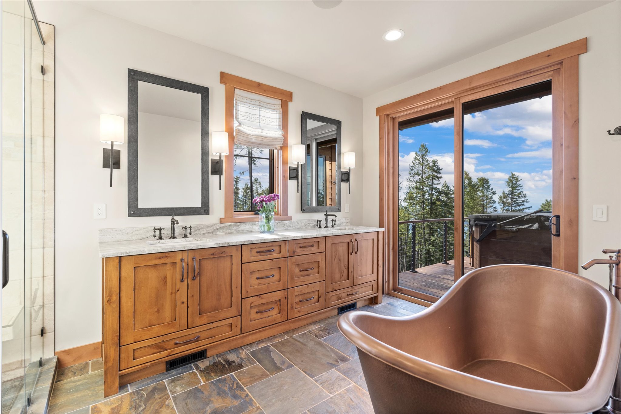 66 Elk Highlands Drive