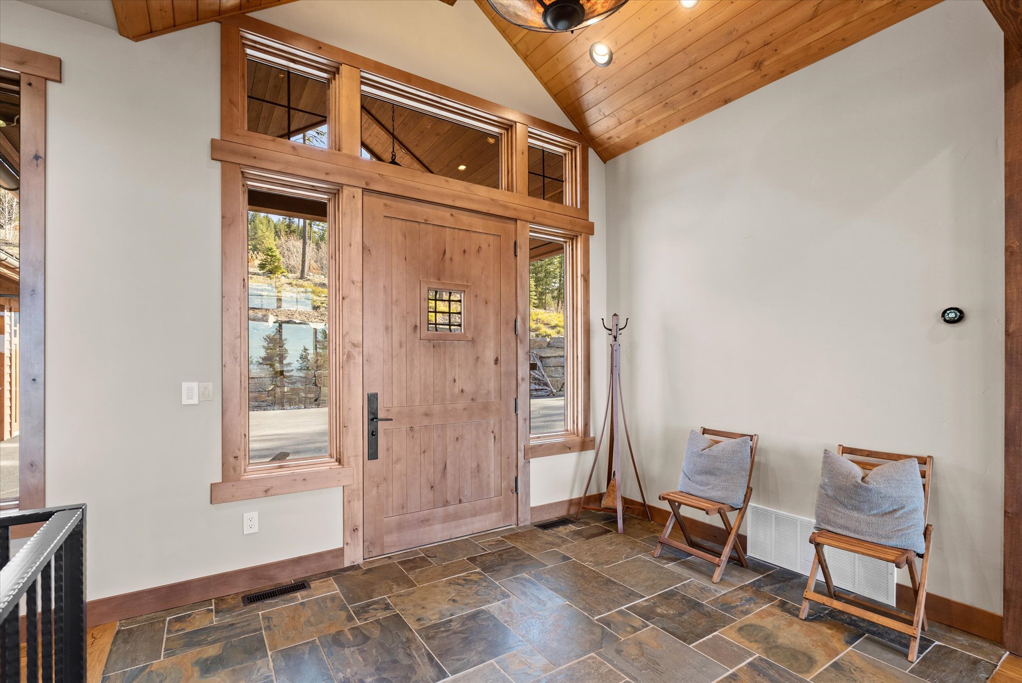 66 Elk Highlands Drive