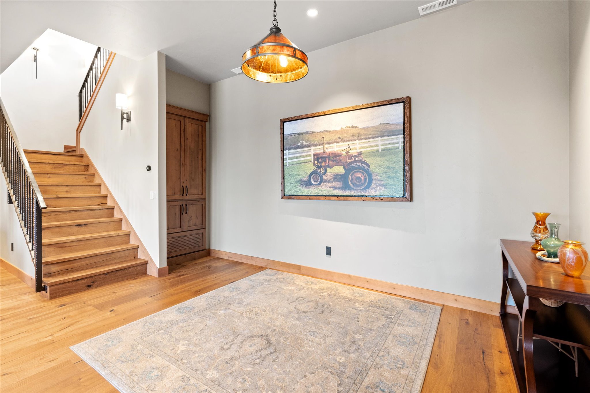 66 Elk Highlands Drive