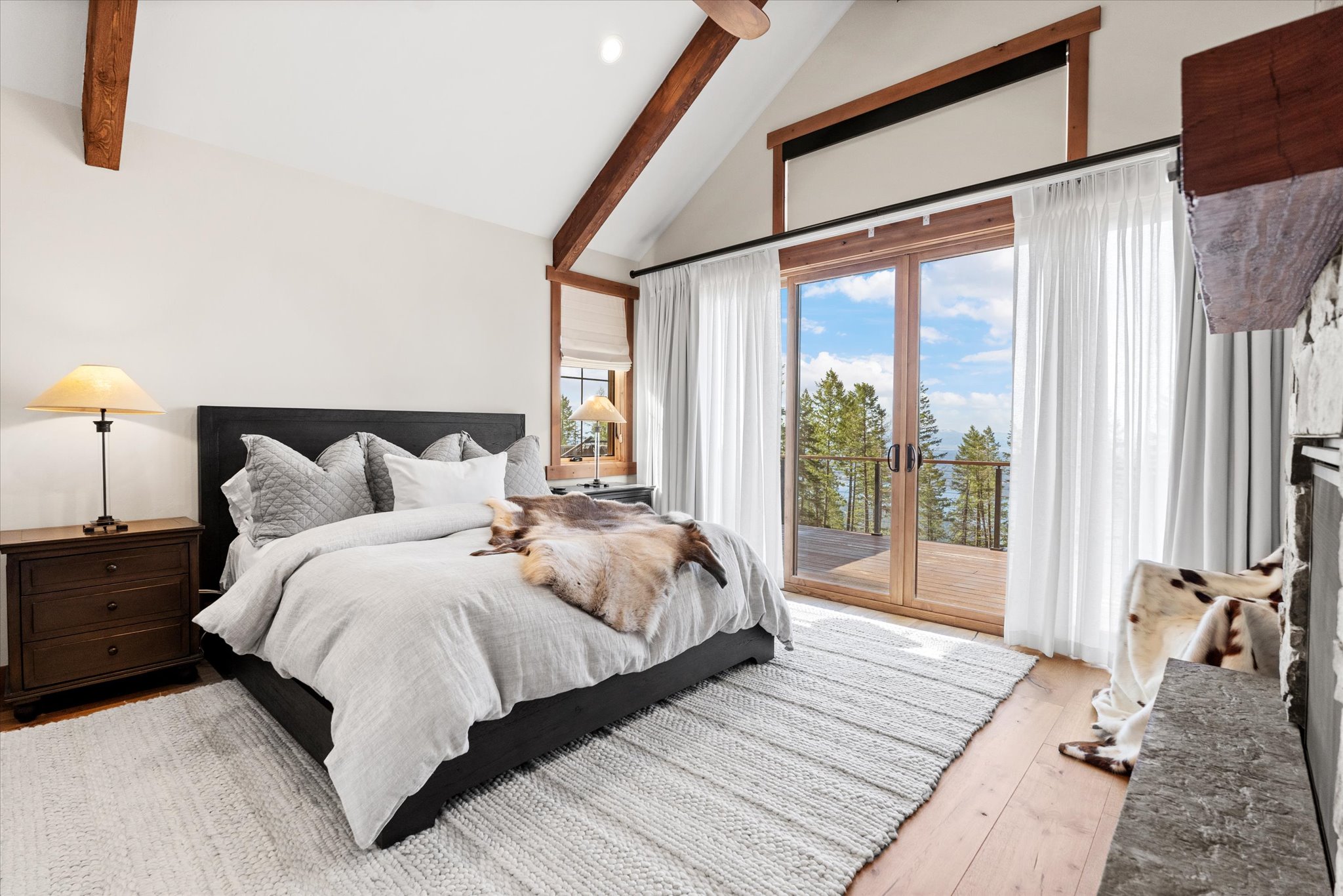 66 Elk Highlands Drive