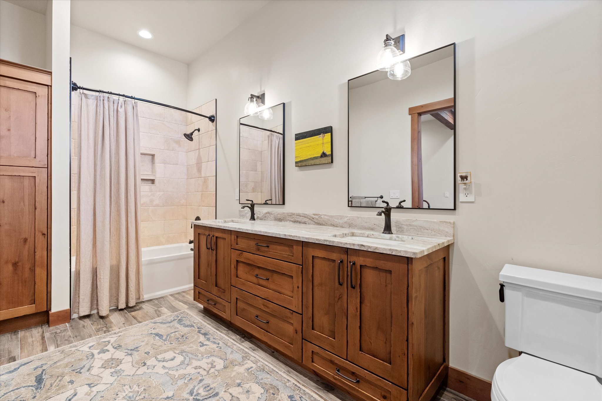 66 Elk Highlands Drive