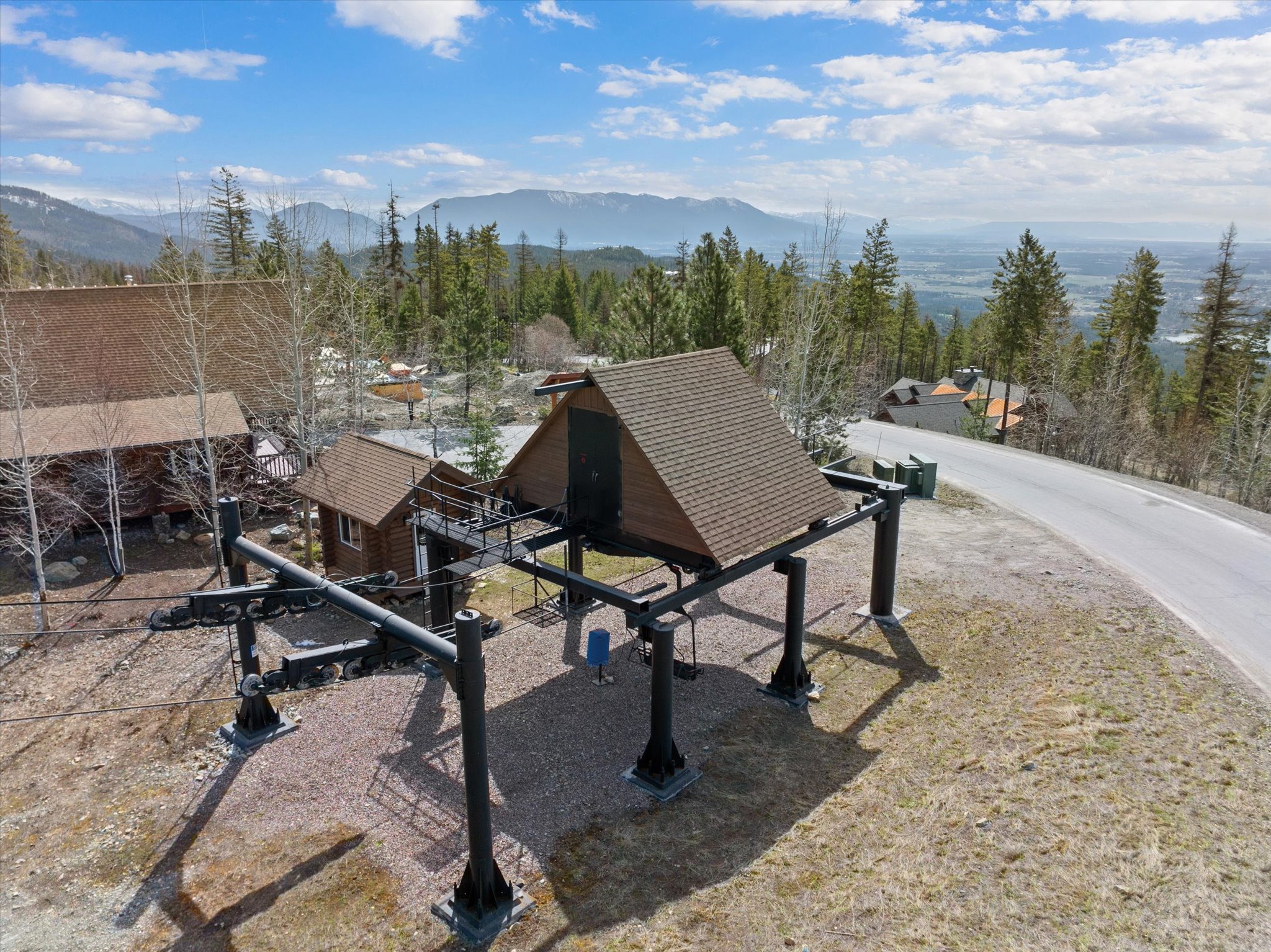 66 Elk Highlands Drive