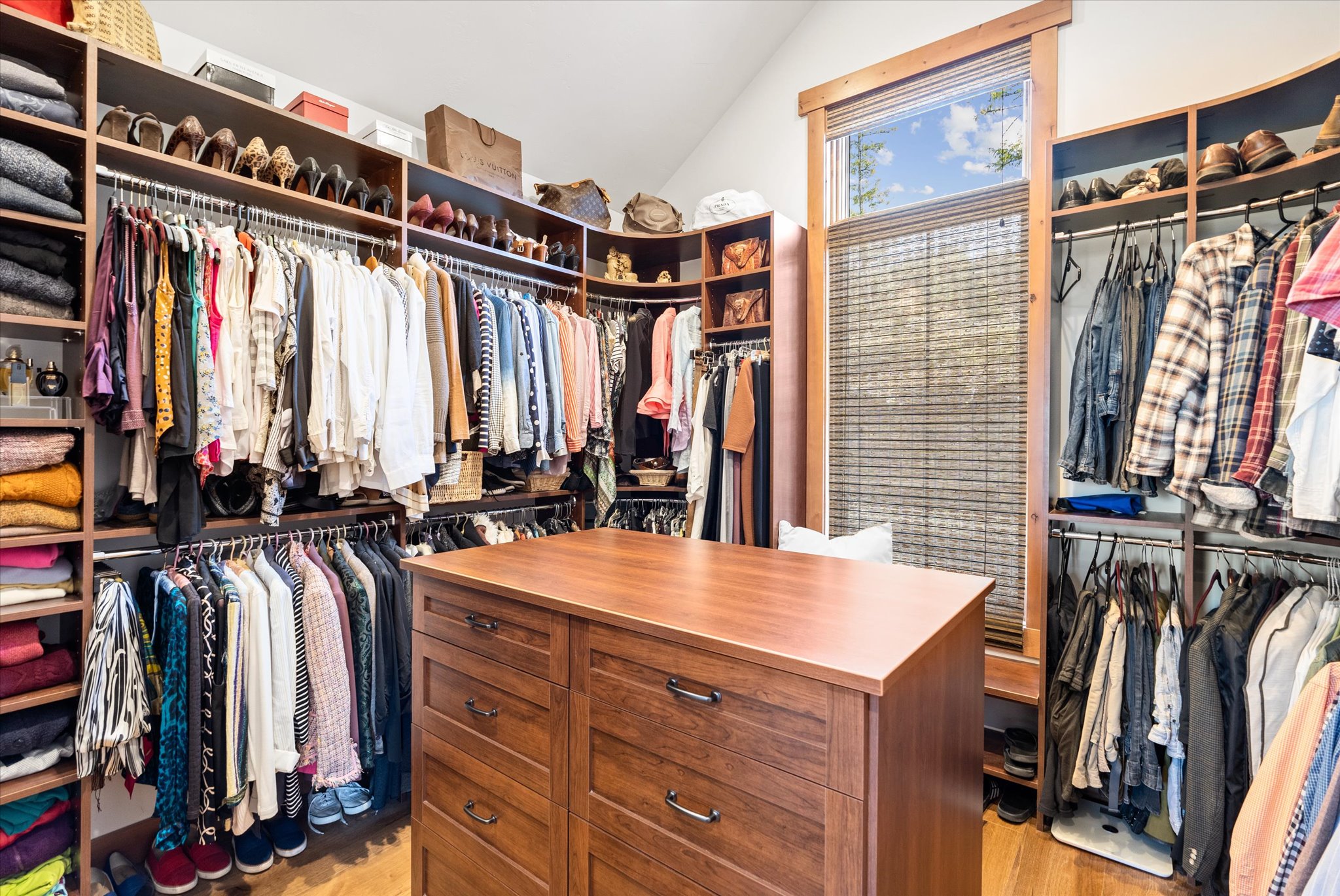 66 Elk Highlands Drive