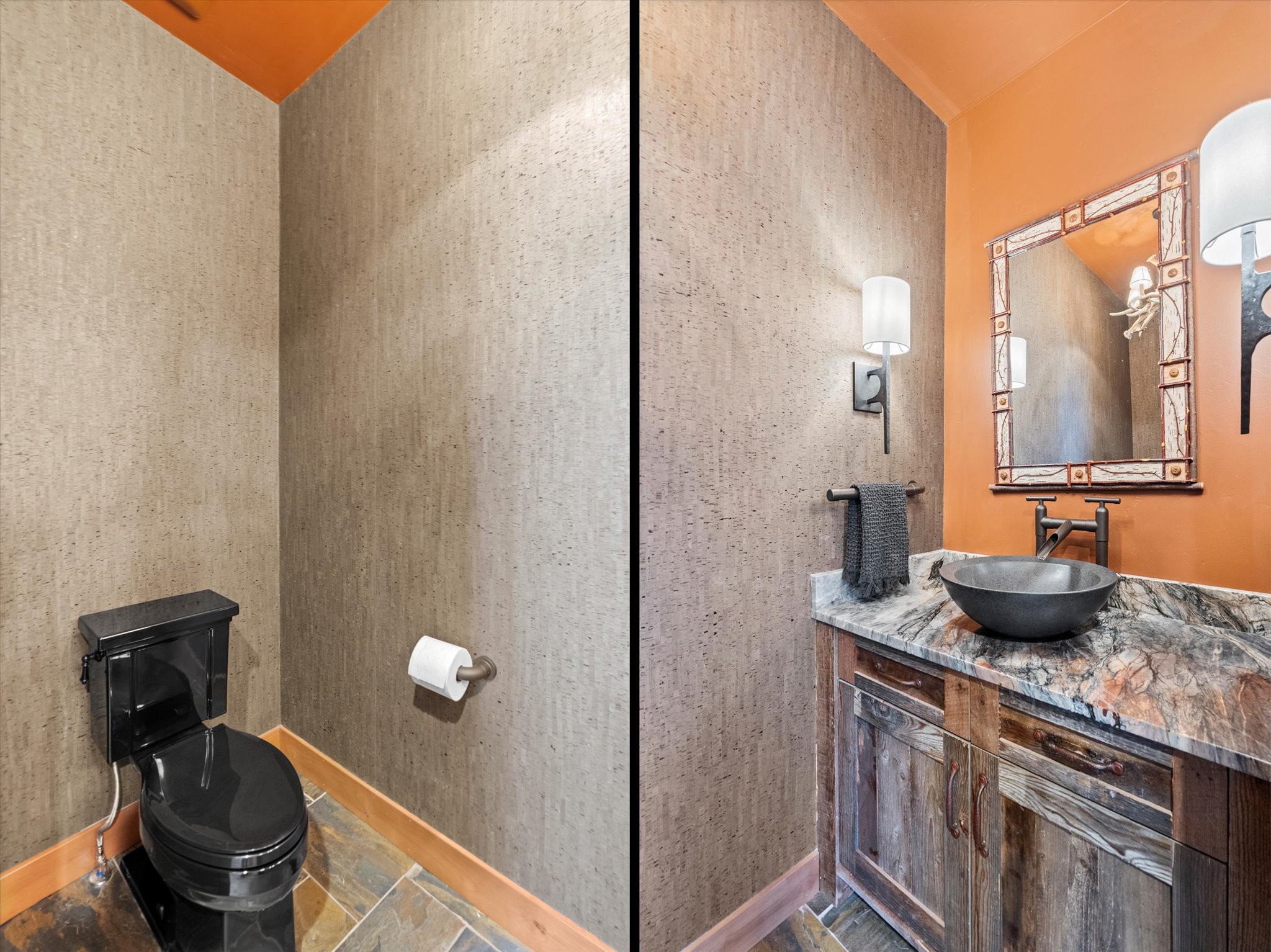 66 Elk Highlands Drive