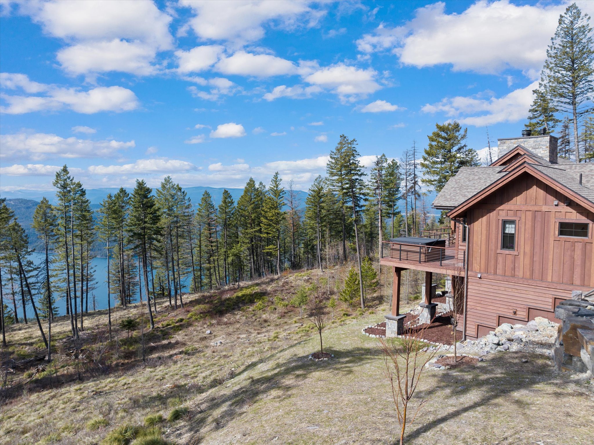 66 Elk Highlands Drive