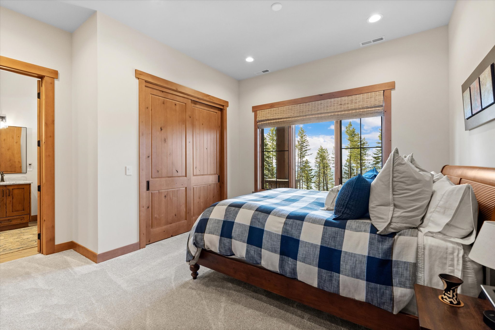 66 Elk Highlands Drive