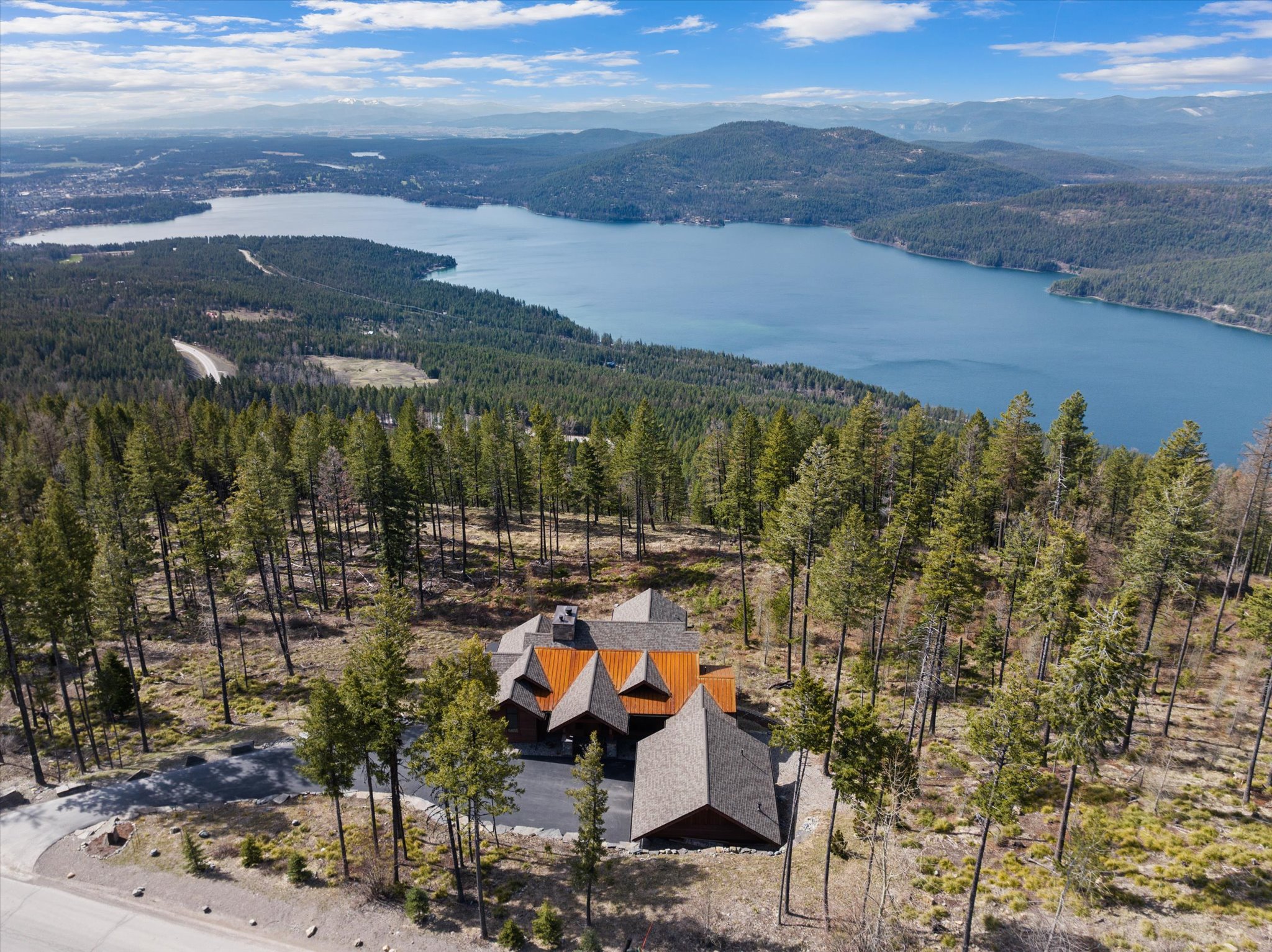 66 Elk Highlands Drive